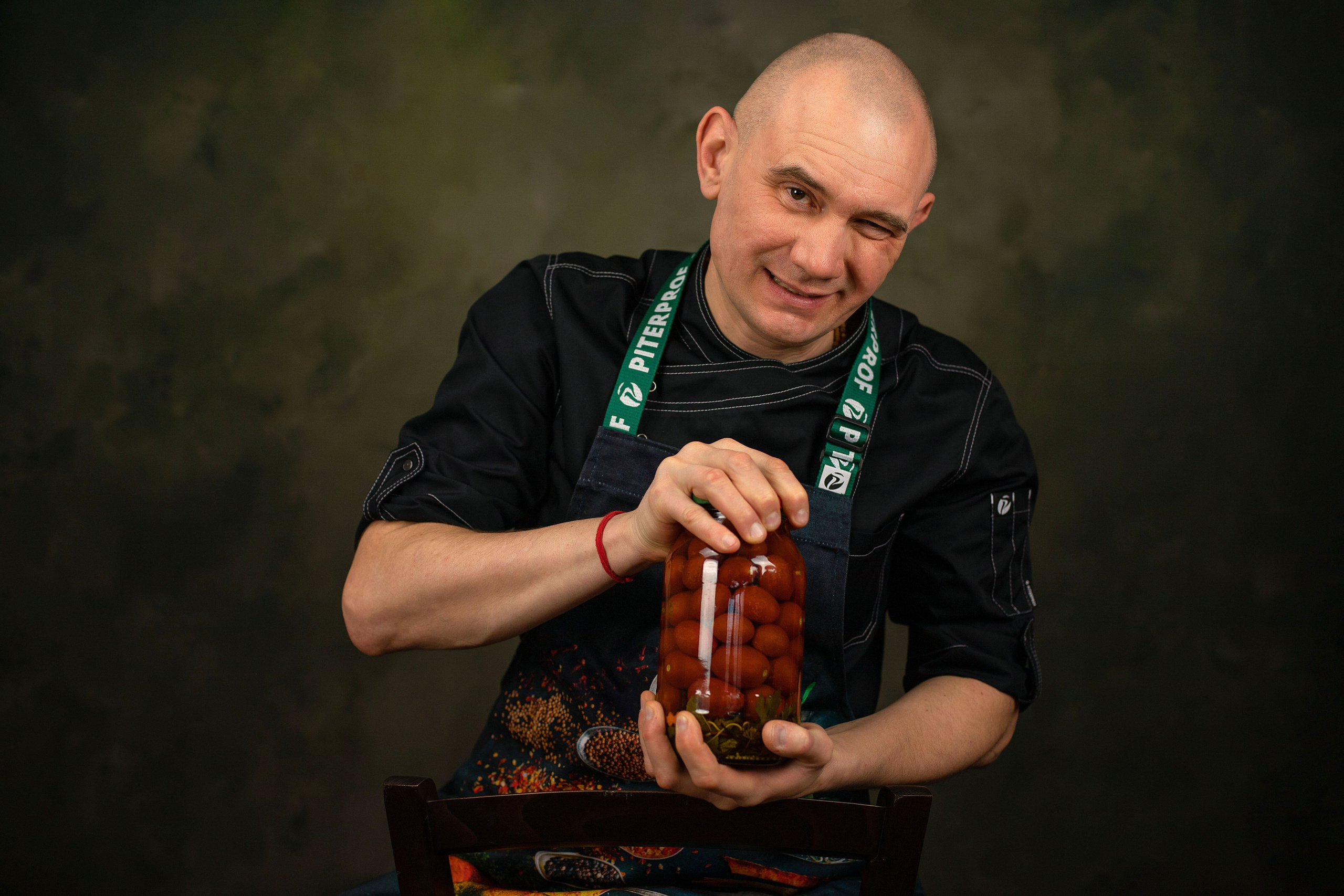 Бизнес контент для продвижения специалистов. Женский и портретный фотограф Мила Прошина. Краснодаар