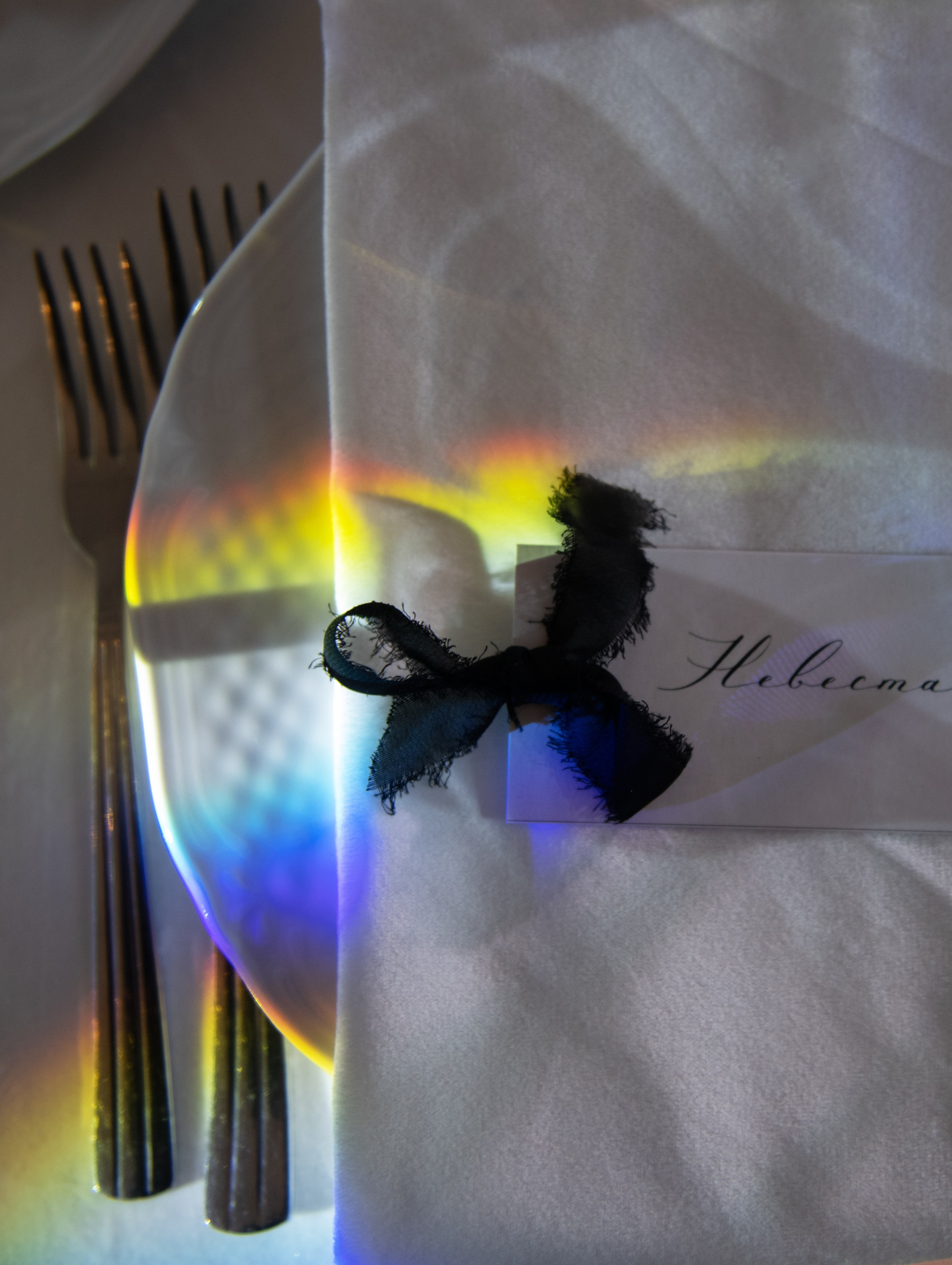 Black & White Wedding. Свадебный организатор Viktoria.Wedding