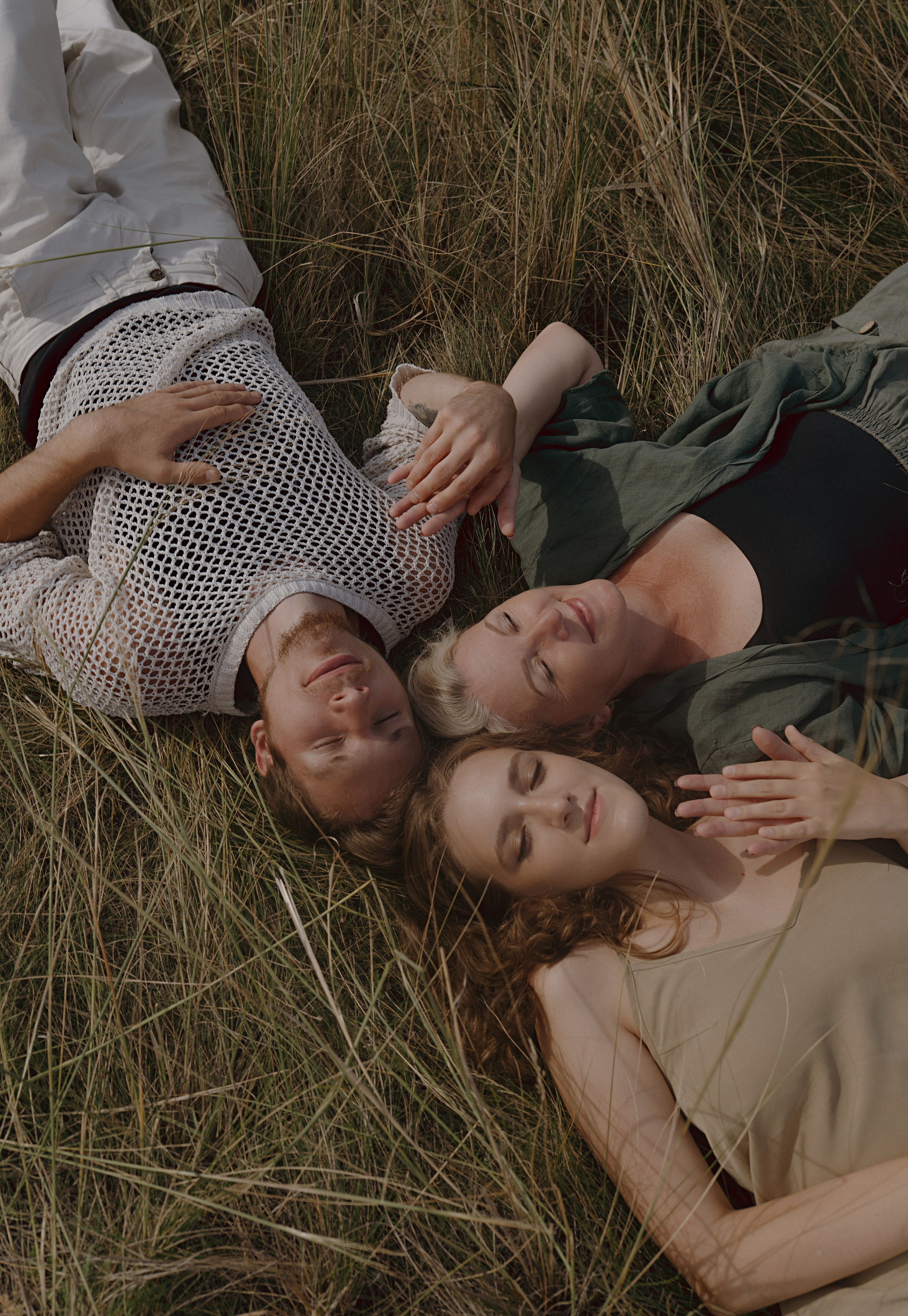 Family. Фотограф Самара