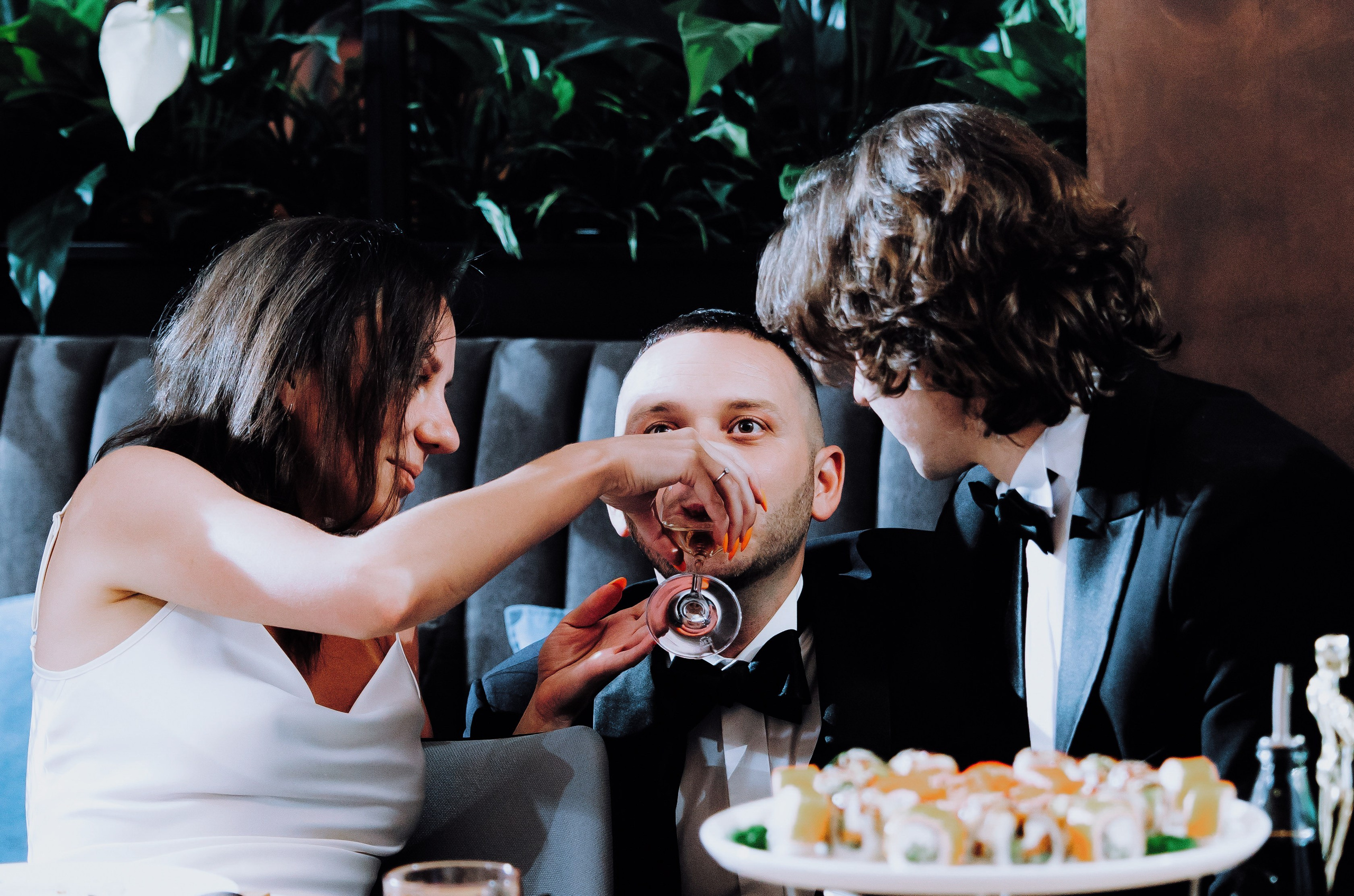 Юбилей в стиле Oscars. АНДРЕЙ ШИРКАЛИН РЕПОРТАЖНЫЙ ФОТОГРАФ МОСКВА НА КОРПОРАТИВ, ДЕНЬ РОЖДЕНИЯ, БАНКЕТ, КОНФЕРЕНЦИЮ, ТИМБИЛДИНГ