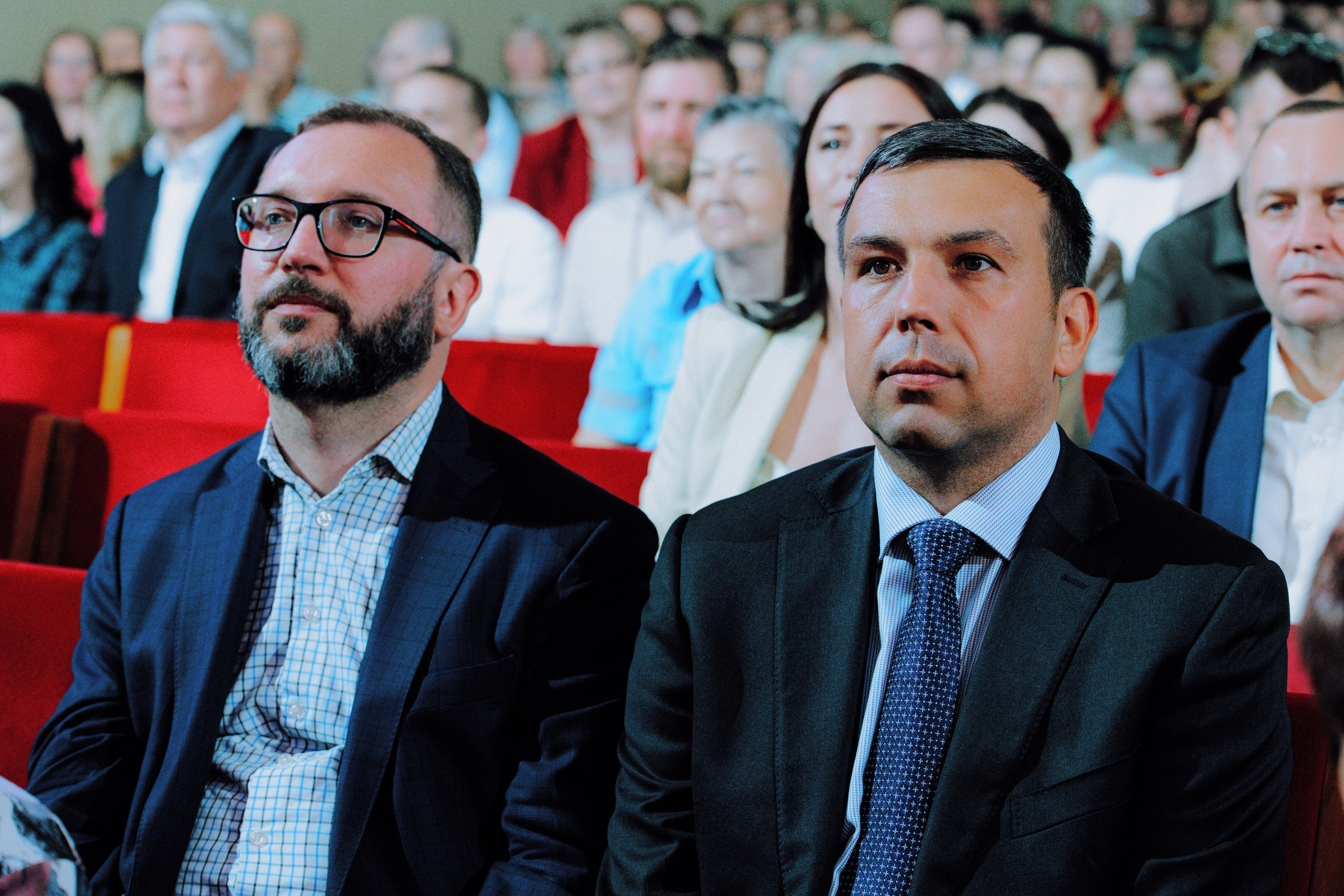 День Химика (АО «ОХК «Уралхим»). АНДРЕЙ ШИРКАЛИН РЕПОРТАЖНЫЙ ФОТОГРАФ МОСКВА НА КОРПОРАТИВ, ДЕНЬ РОЖДЕНИЯ, БАНКЕТ, КОНФЕРЕНЦИЮ, ТИМБИЛДИНГ