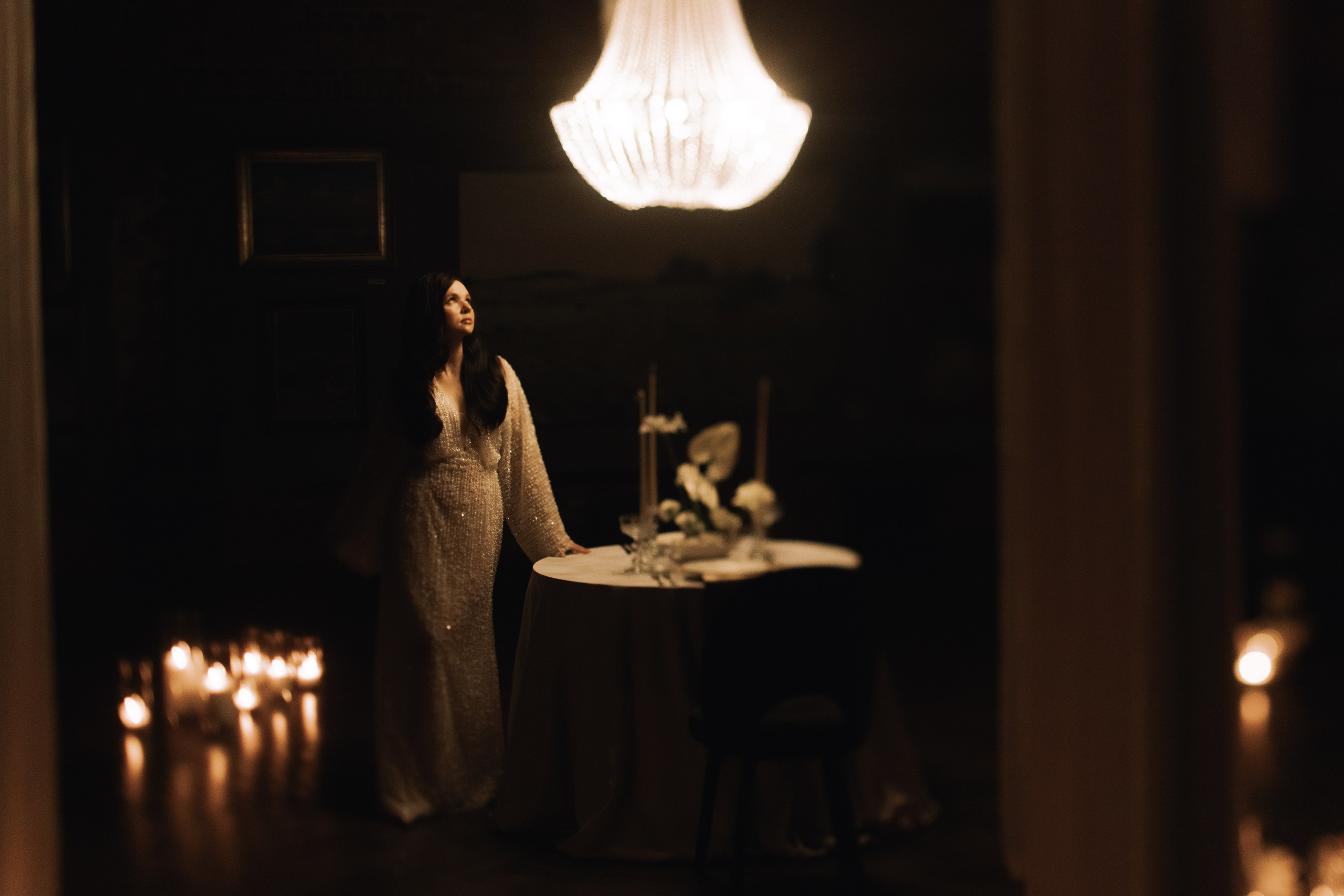 Wed Day. Свадебный фотограф Кузнецова Ольга Санкт-Петербург, Вологда, Череповец