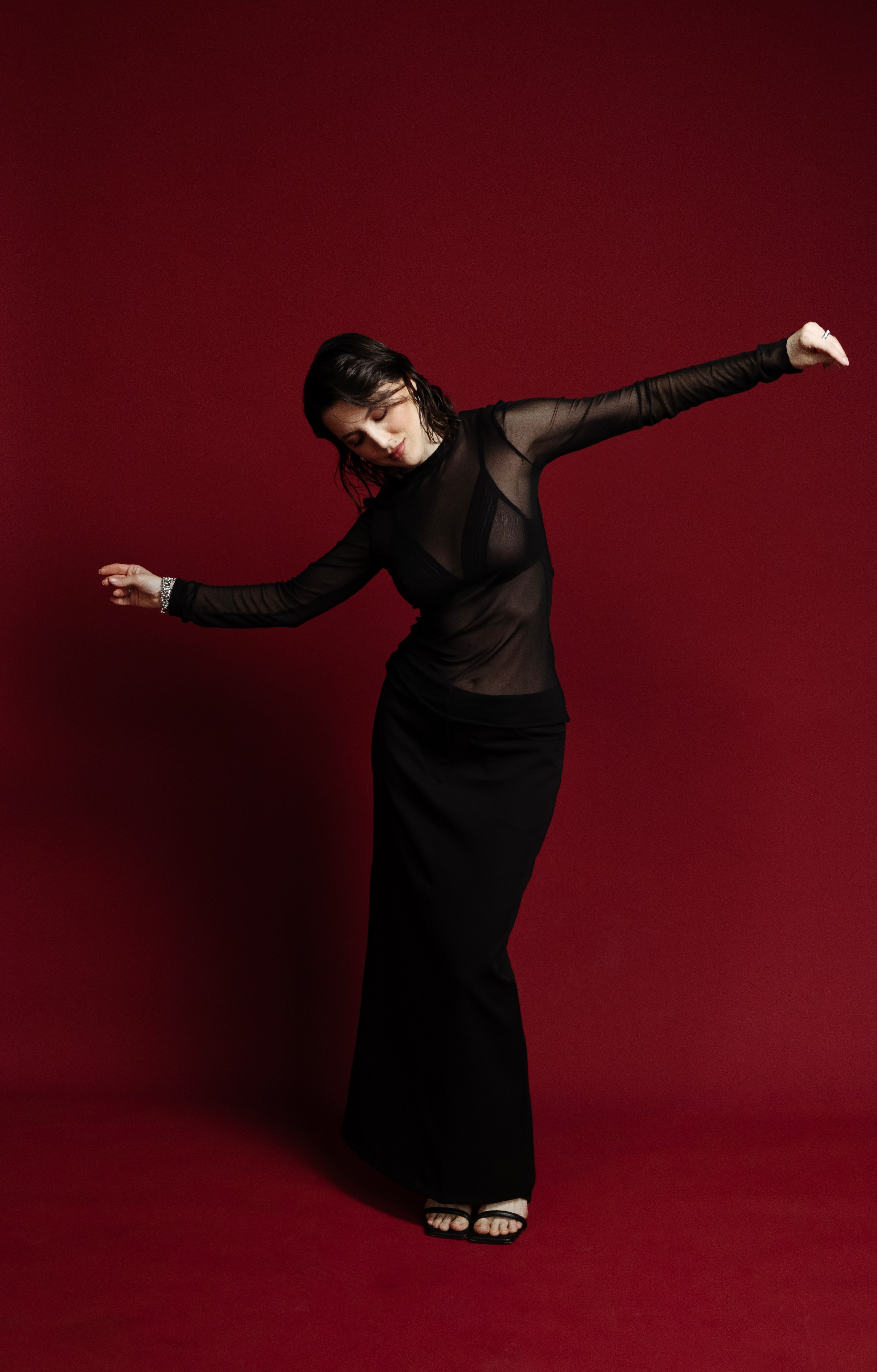 Индивидуальная фотоессия Ростов-на-Дону. Свадебный Фотограф Ростов-на-Дону