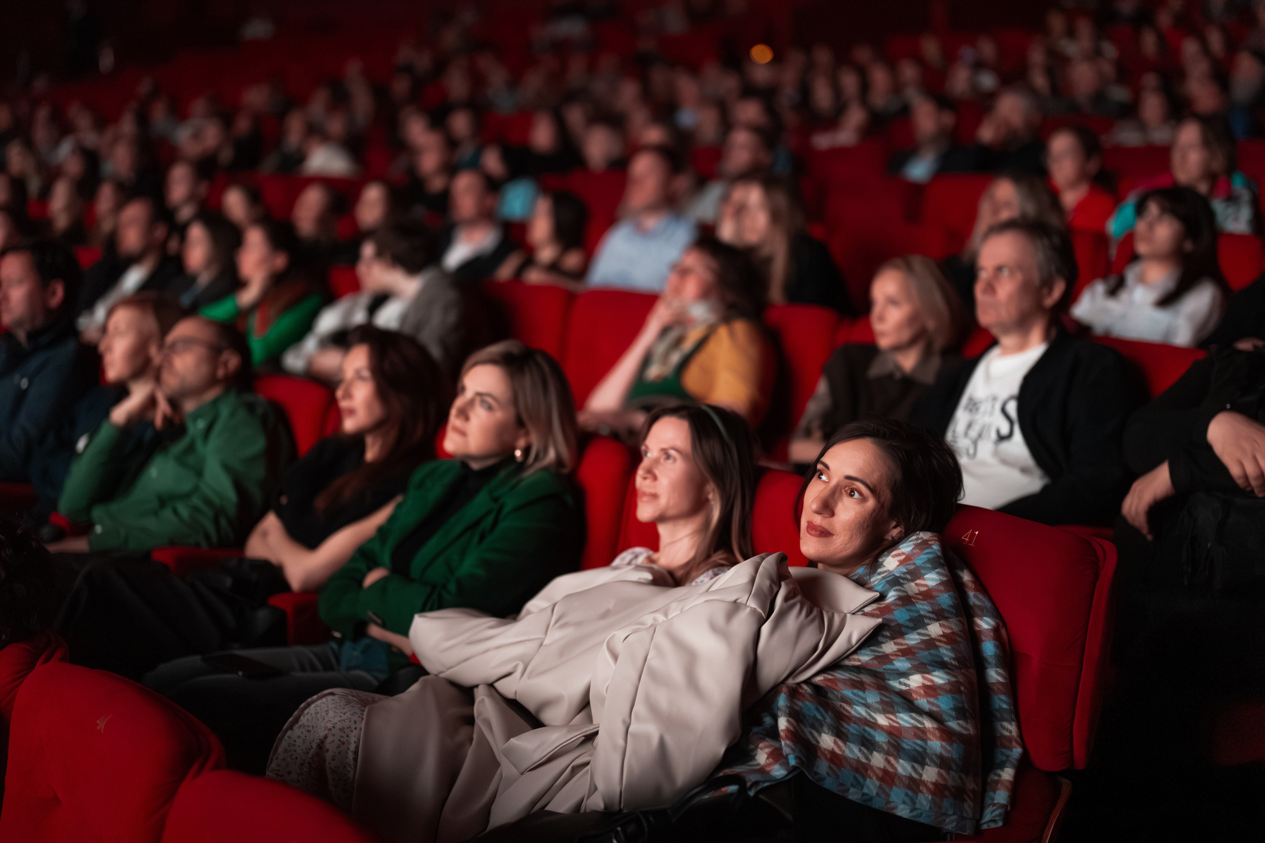 ИВЕНТ. Профессиональный фотограф и видеооператор Гладышев Даниил
