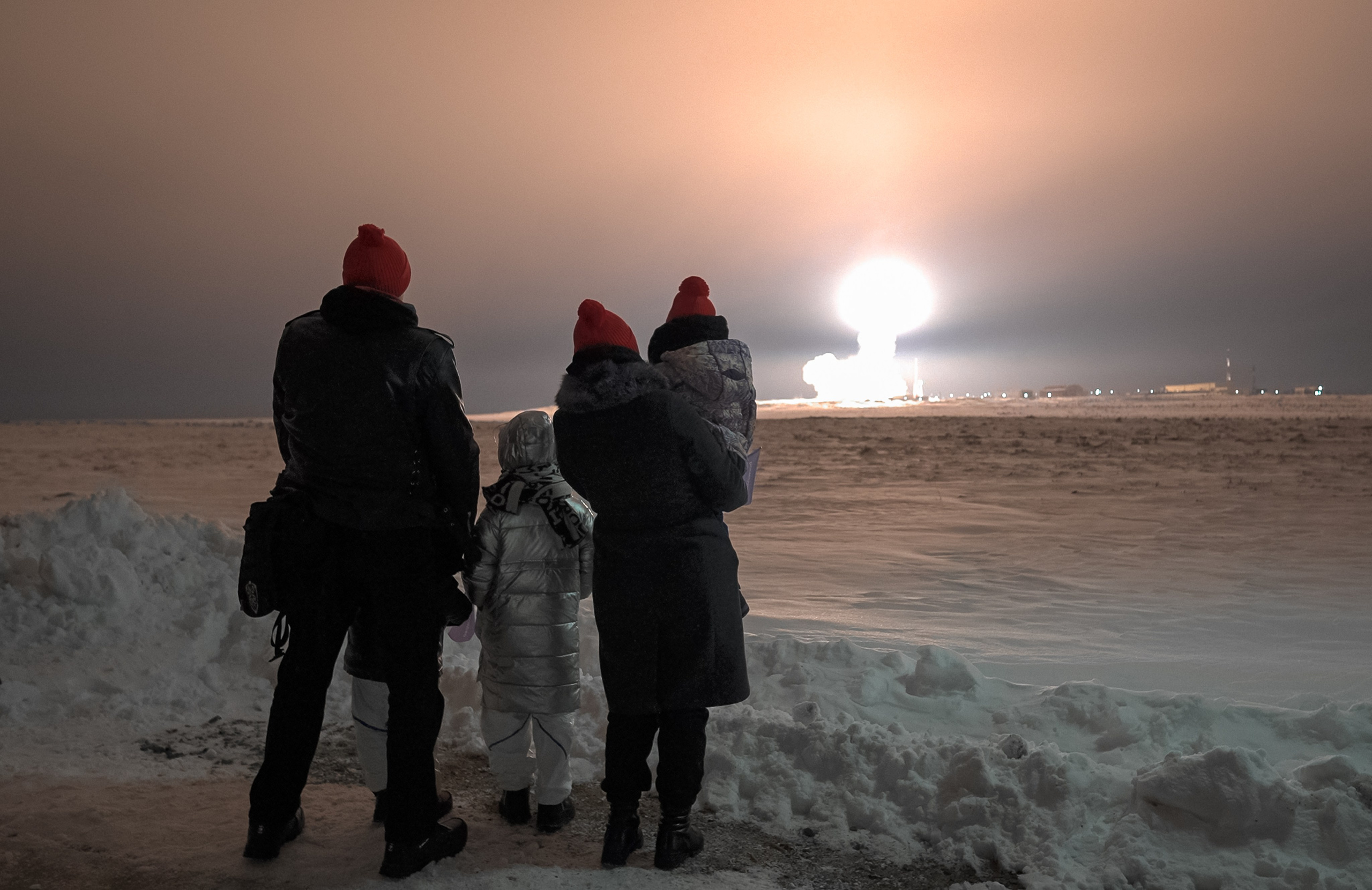 ИВЕНТ. Профессиональный фотограф и видеооператор Гладышев Даниил