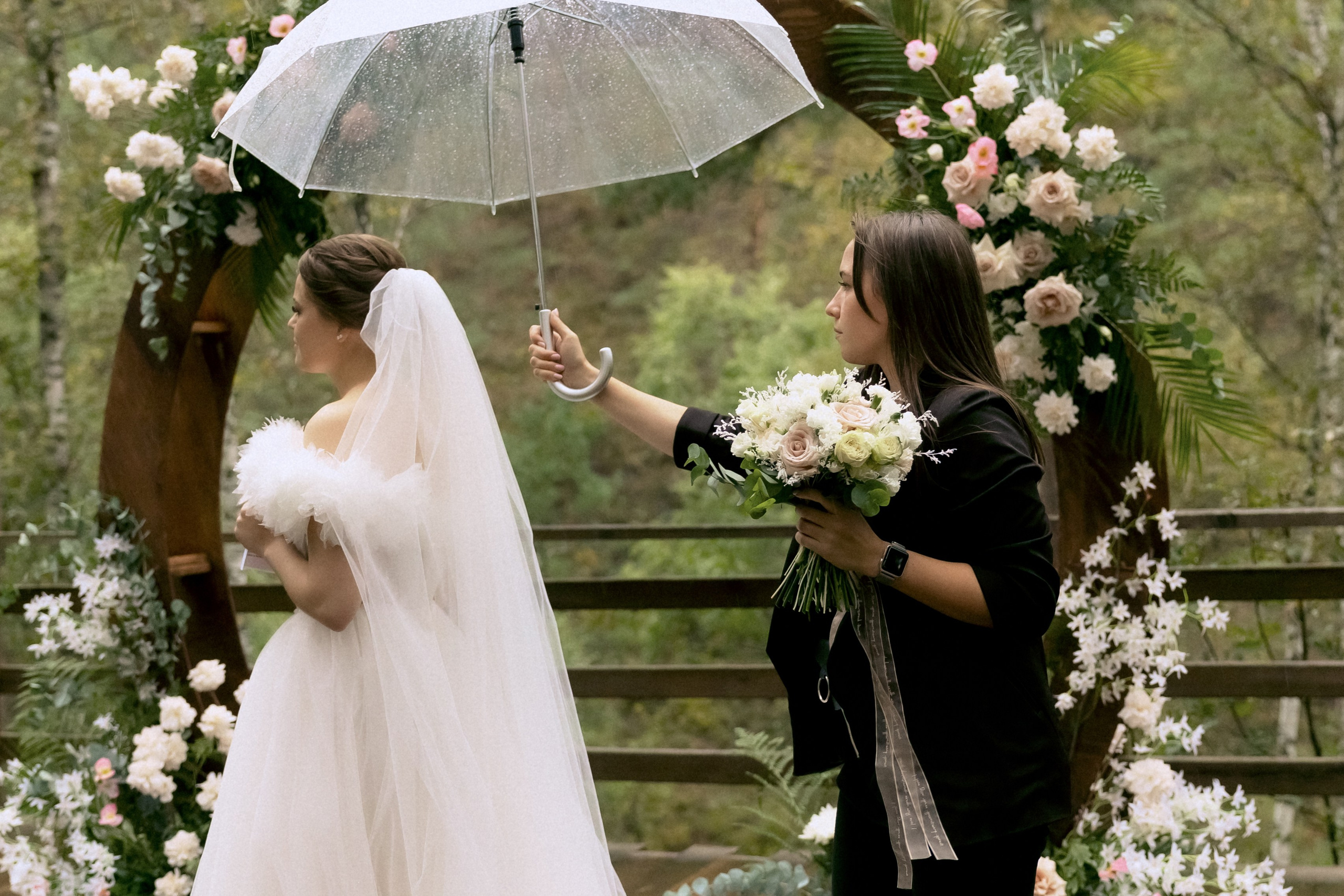 Кирилл и Аня. Фотограф Москва, Санкт-Петербург, Абакан