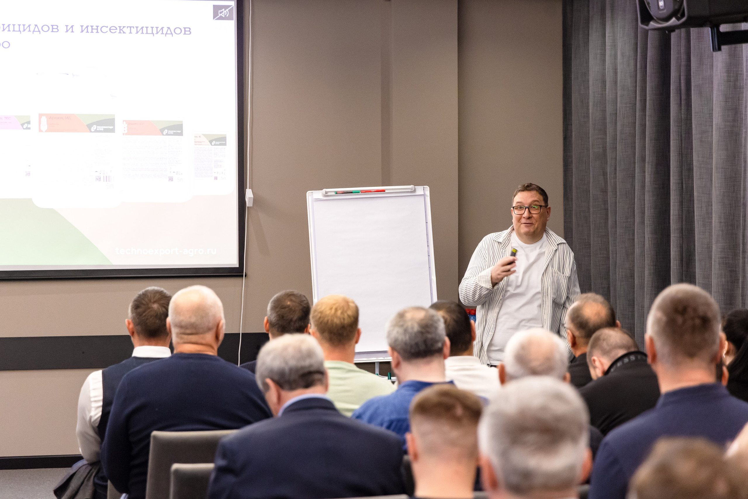 Репортажные съёмки мероприятий. Свадебный и семейный фотограф в Каспийске Алёна Нурмагомедова