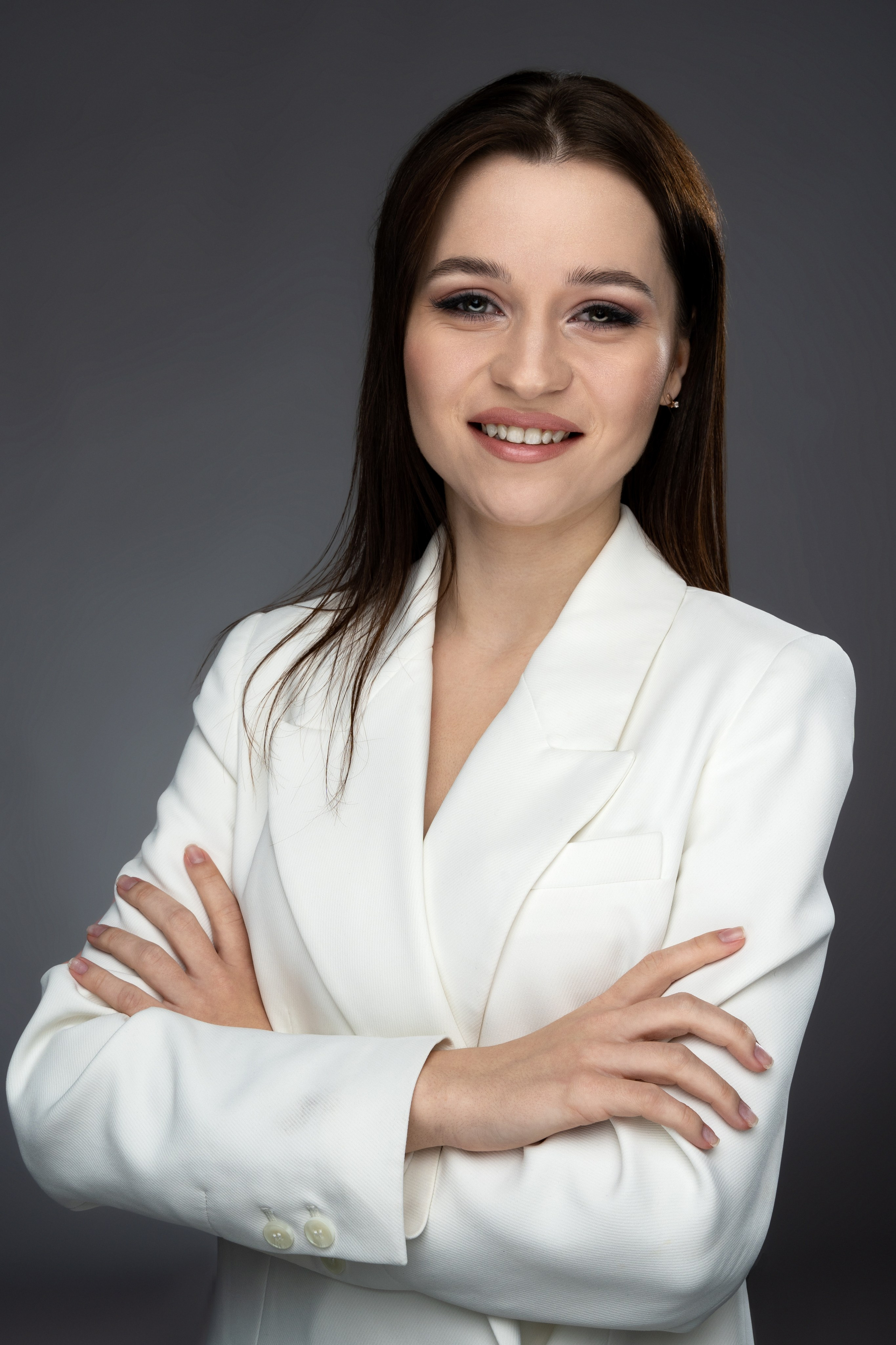 Екатерина. Фотограф в Санкт-Петербурге Мария Борисова