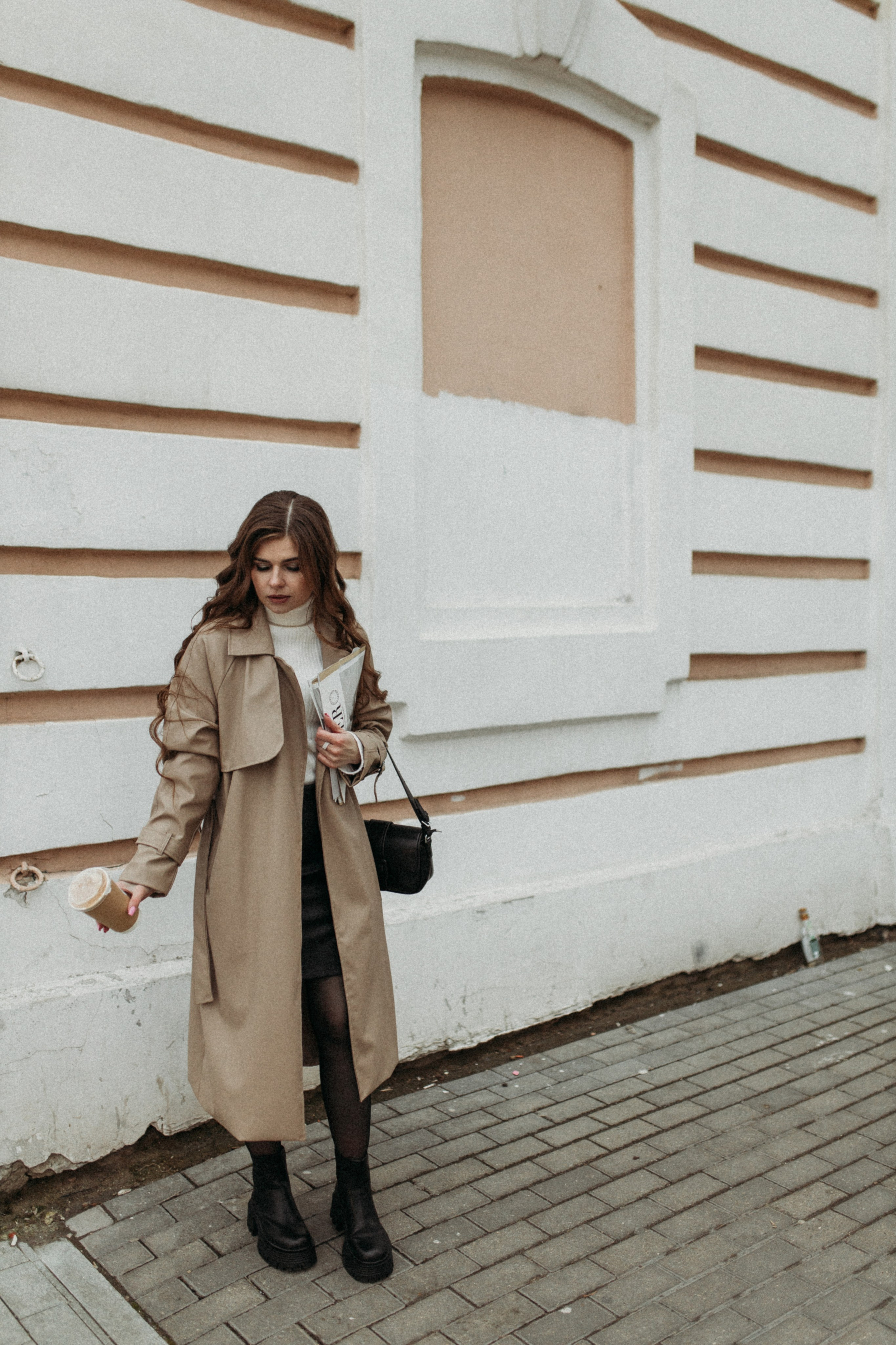 Лиза. Фотограф Тверь. Свадебные, семейные, индивидуальные фотосессии