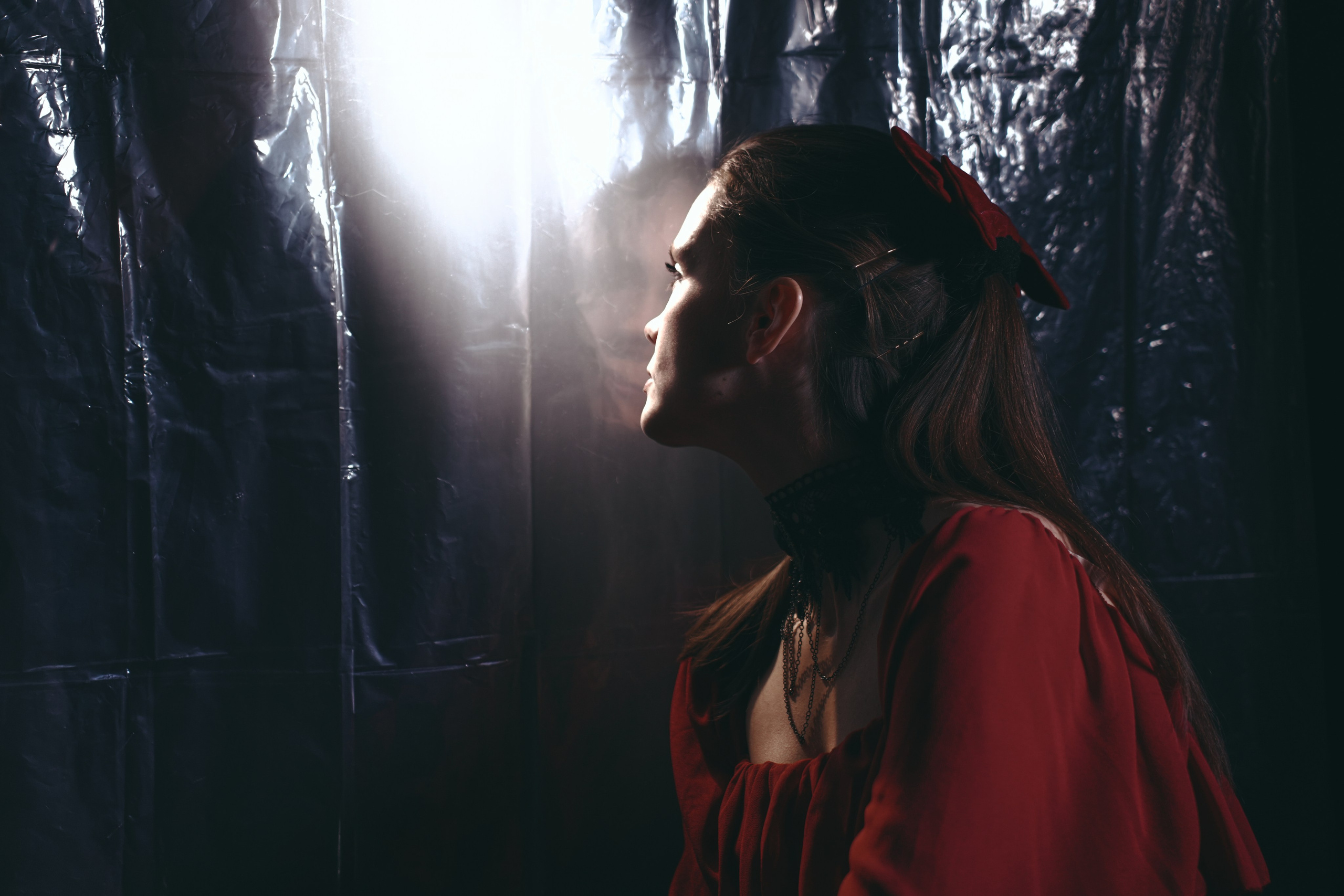 Old Time's. Фотограф Александр Рауш