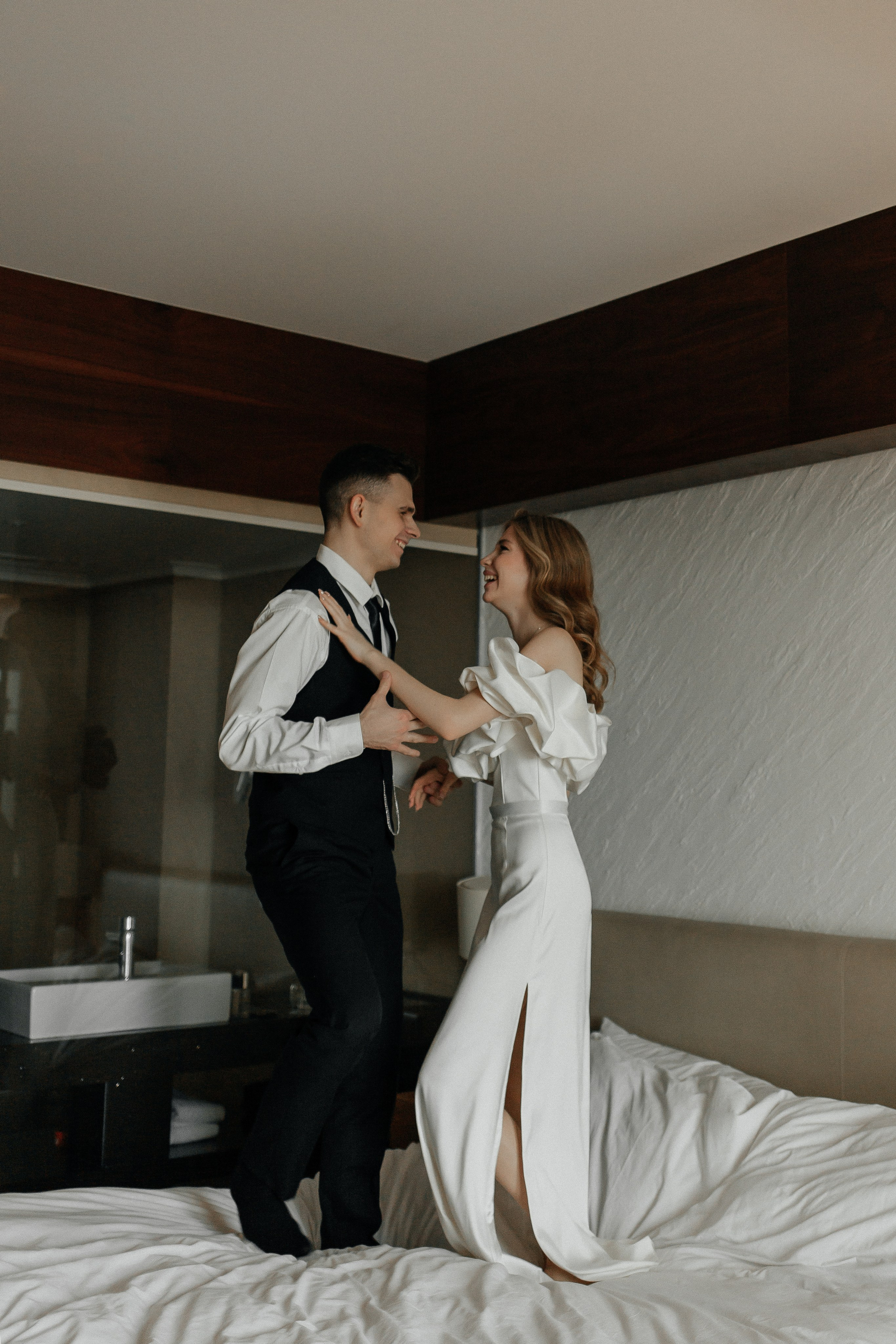 S & P. Фотограф Ольга Сапронова. Свадебный фотограф Ольга Сапронова