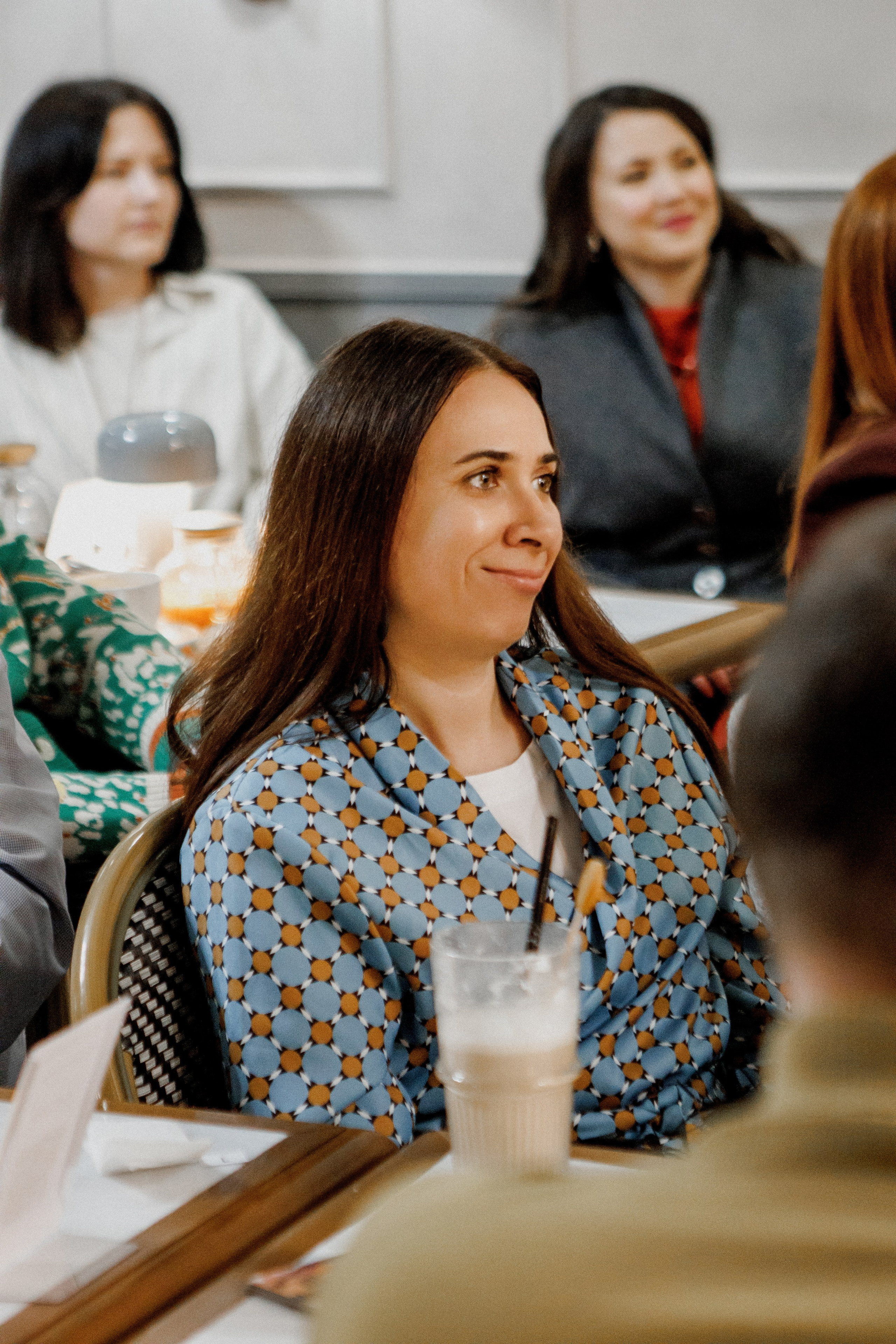 Проект «Люди города». Фотограф Александр Закадычный | Таганрог