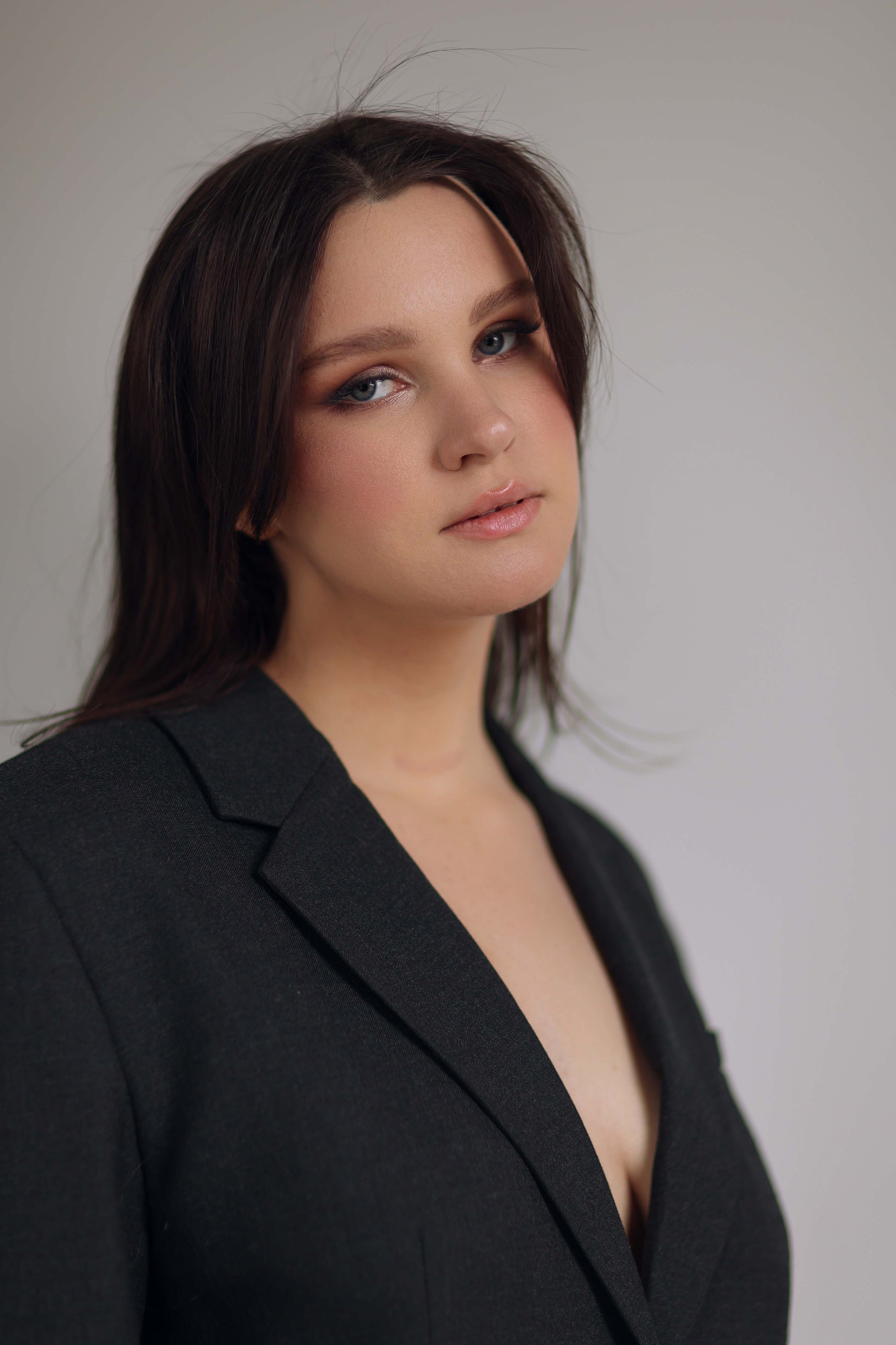 Дарина. Детский и семейный фотограф, съемка новорожденных Москва