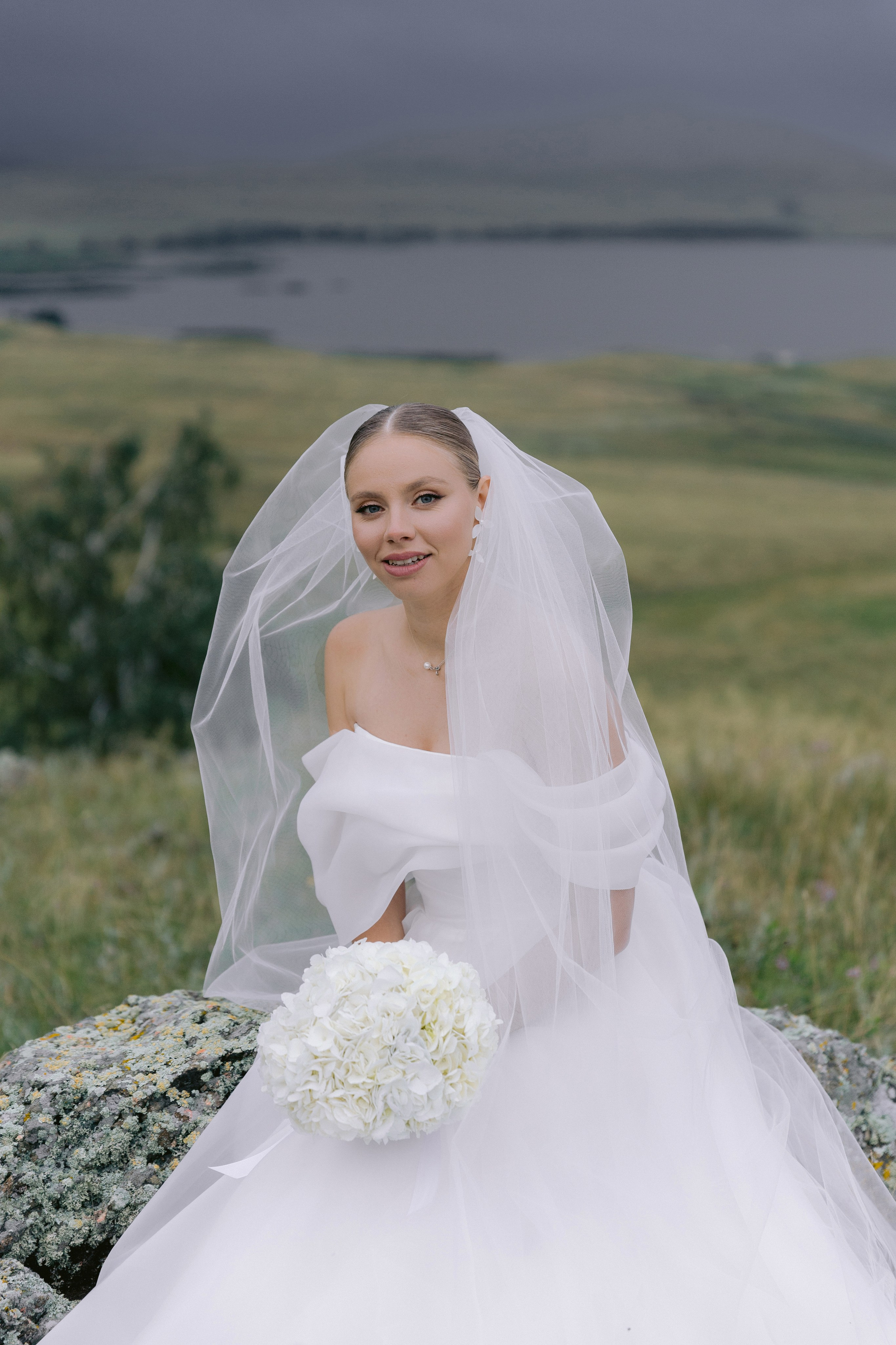 Бесконечность. Даша и Алмаз. Свадебный и семейный фотограф в Магнитогорске Катя Буряк