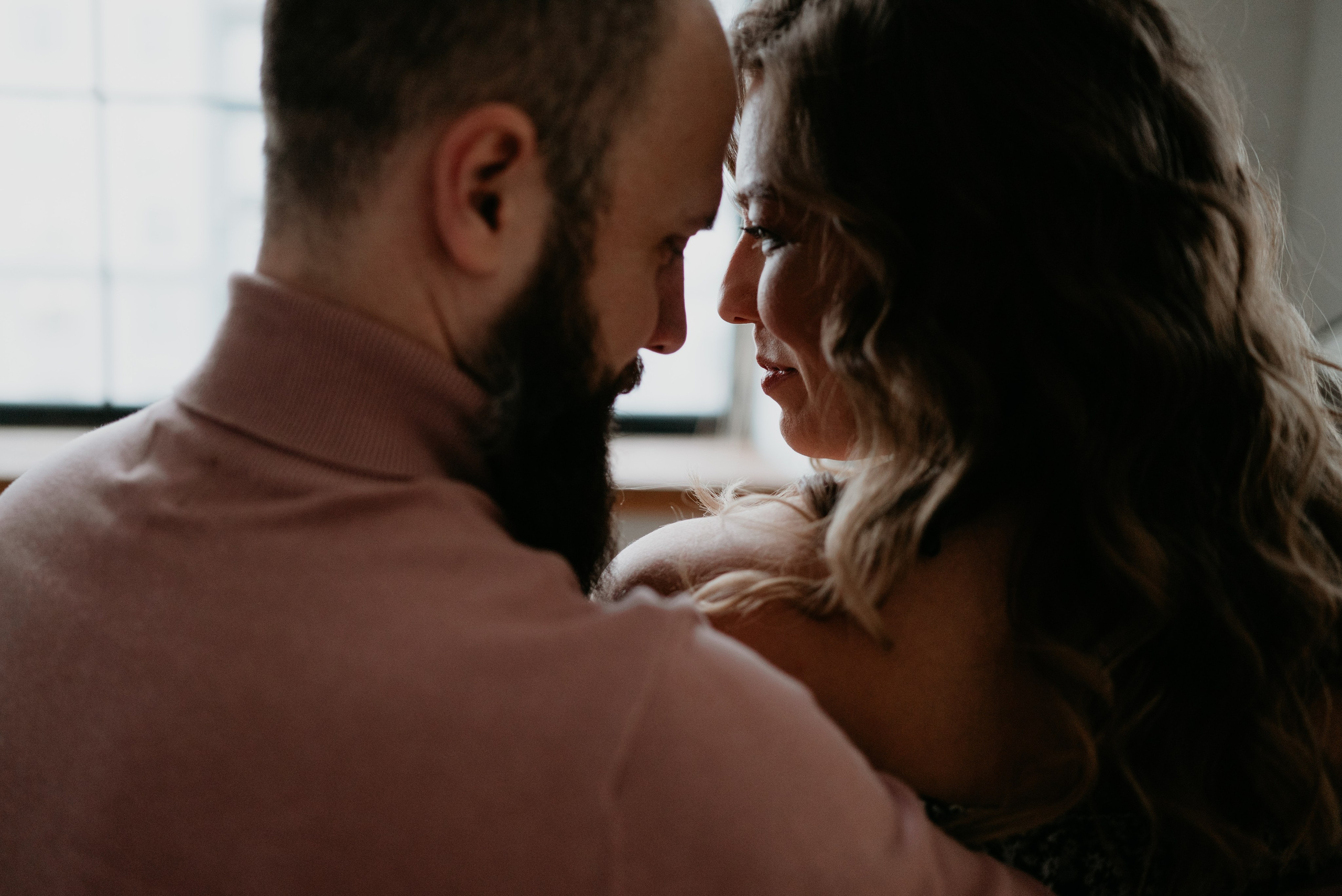 …. Свадебный фотограф Евгения Наумовец