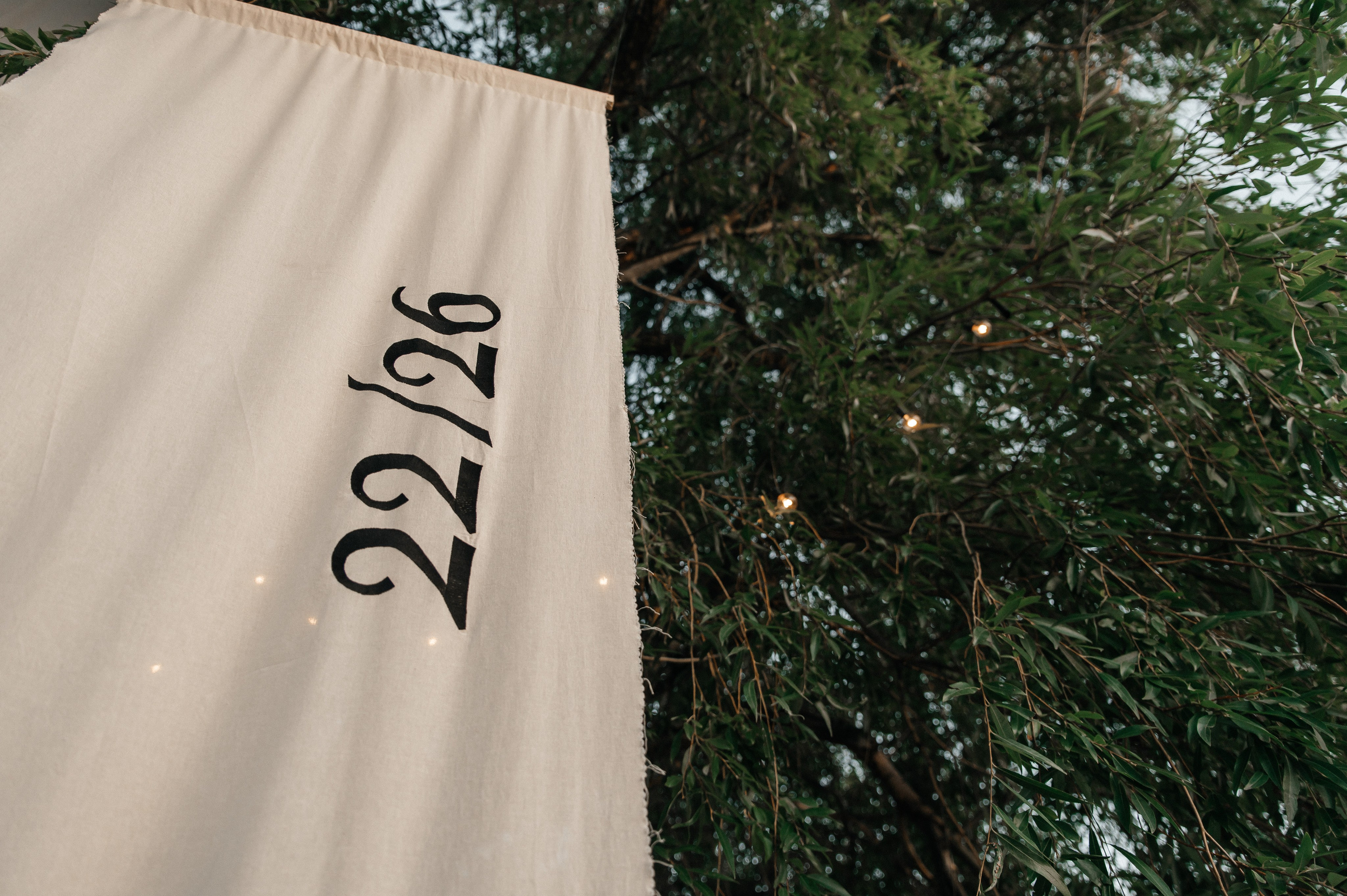 Максим и Лена. Свадебный фотограф Евгения Наумовец