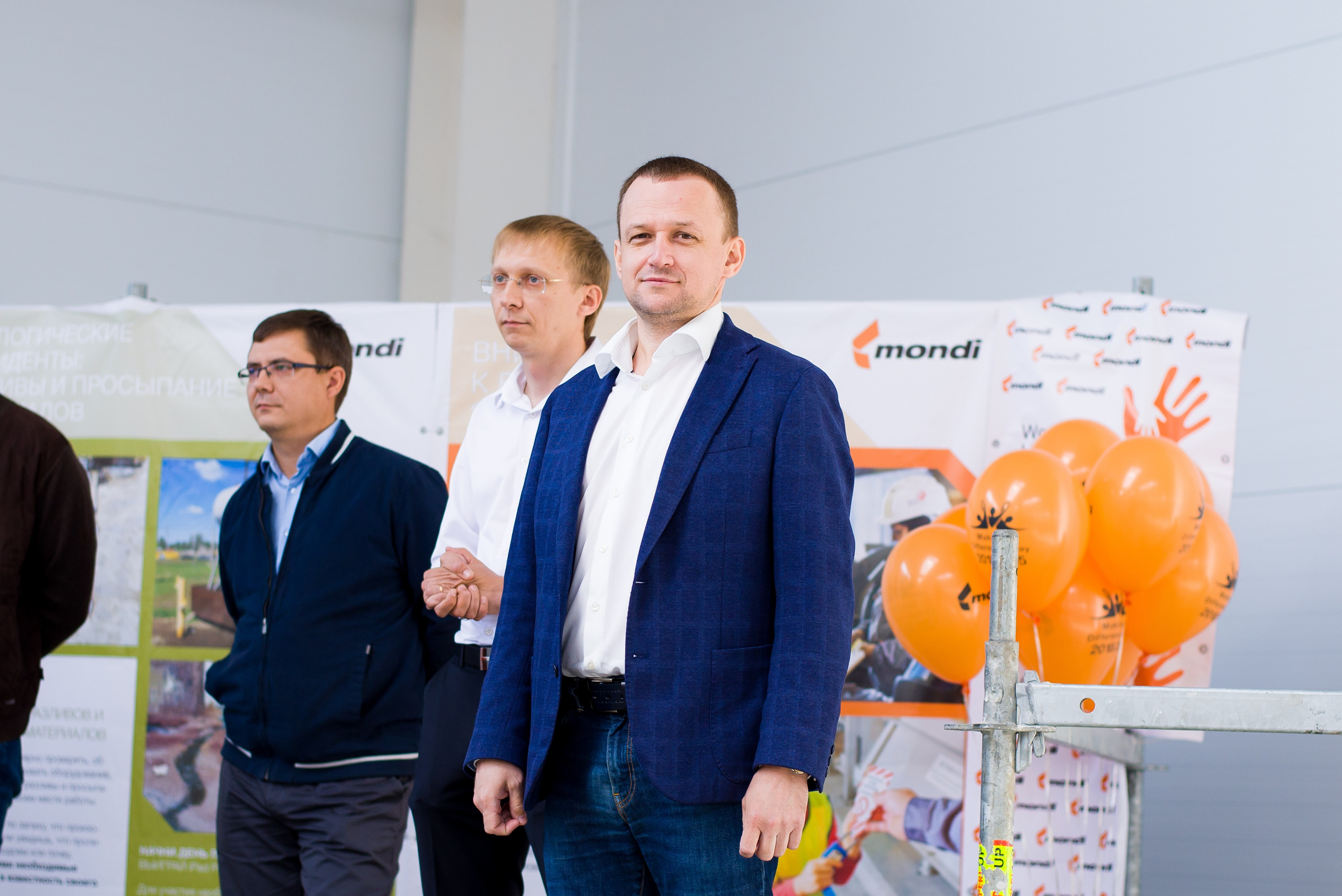 Презентация Moldi. Фотограф в Москве Казакова Анна