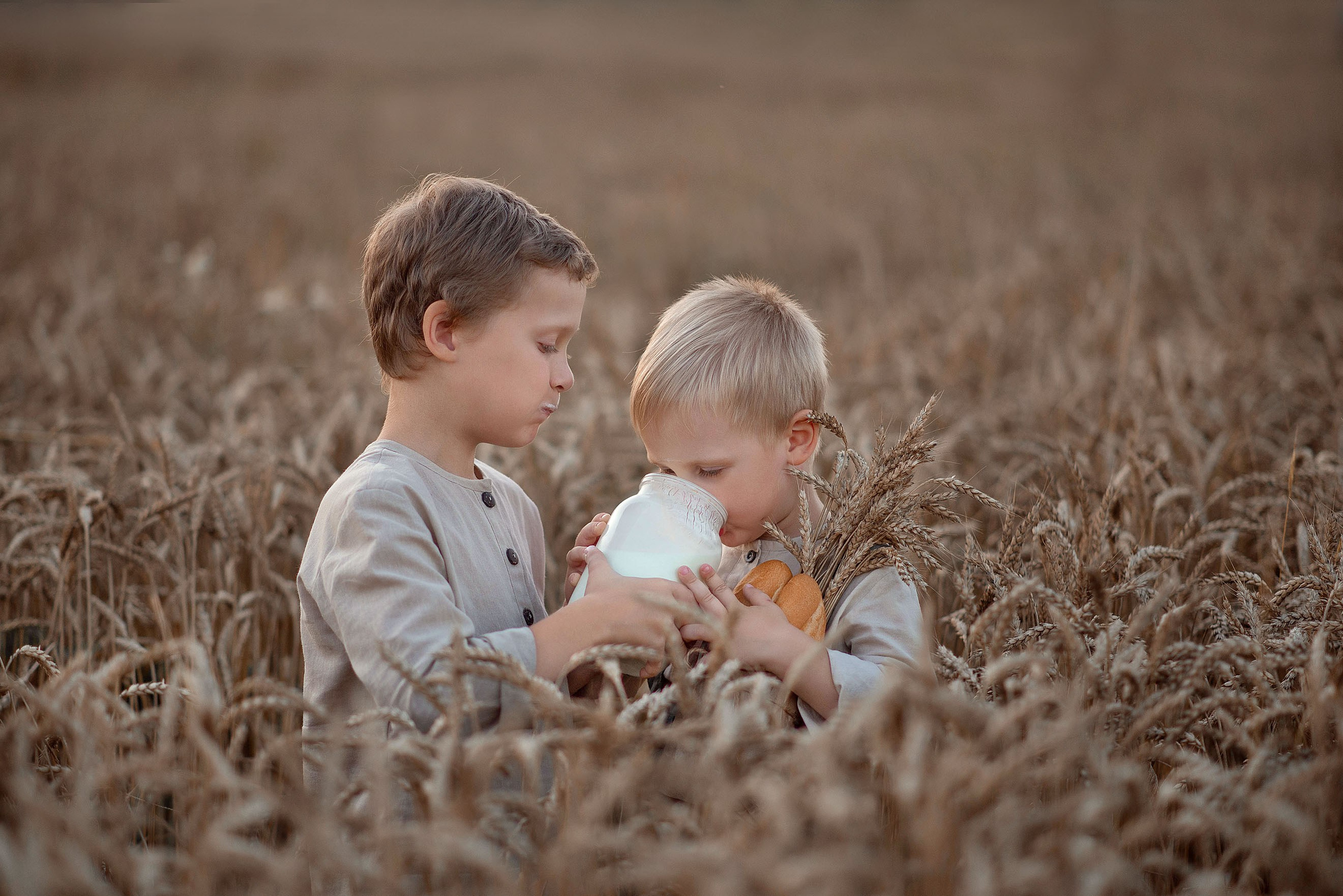 Портфолио. Семейный и детский фотограф Наташа Куршина. Новороссийск|Краснодар