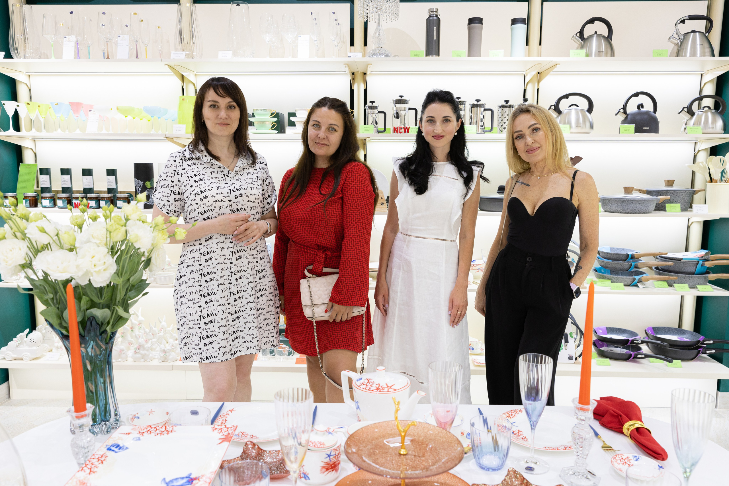 AURA OF BOHEMIA | КЛИЕНТСКИЙ ДЕНЬ. Фотограф в Сочи Екатерина Потапова