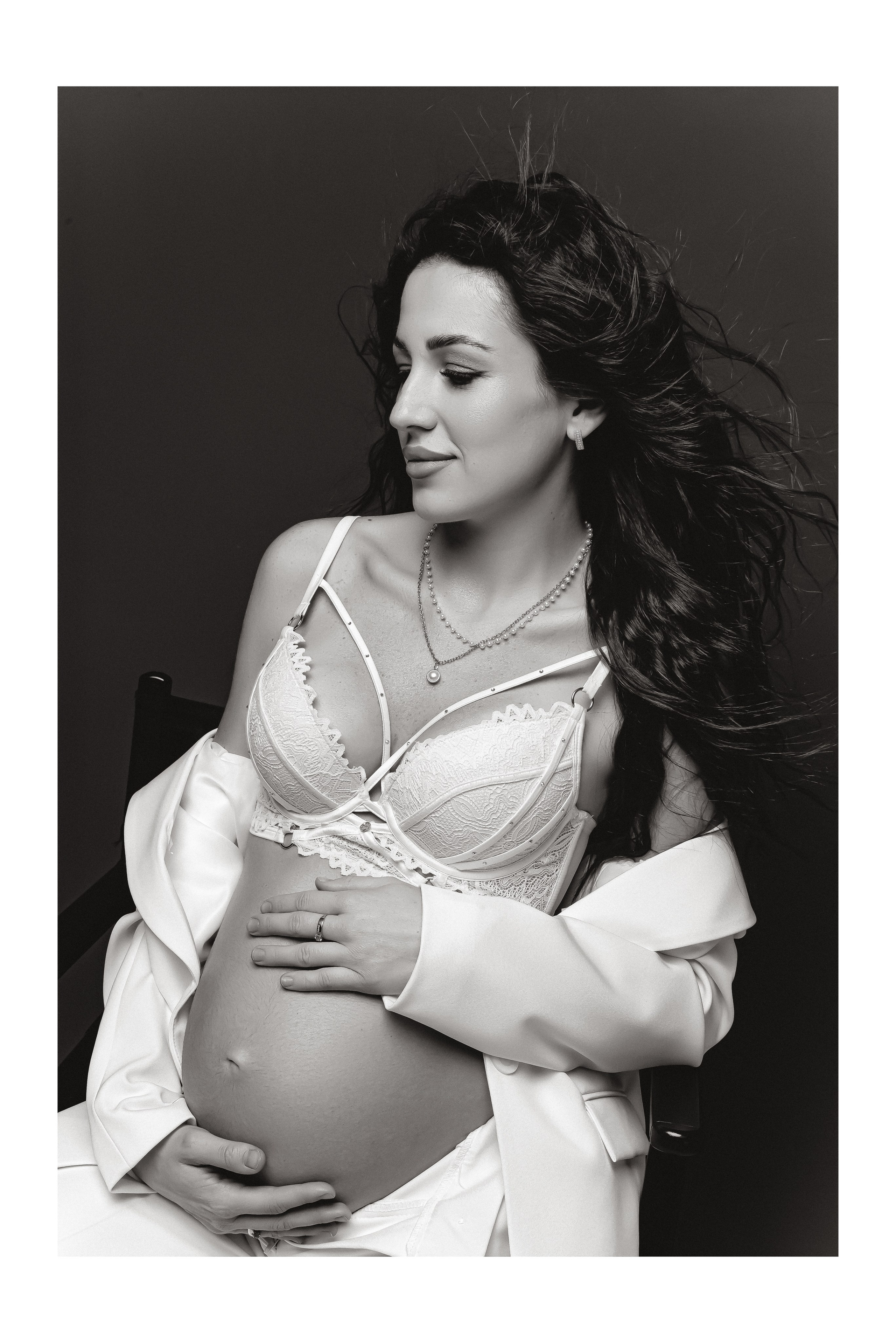 Pregnancy