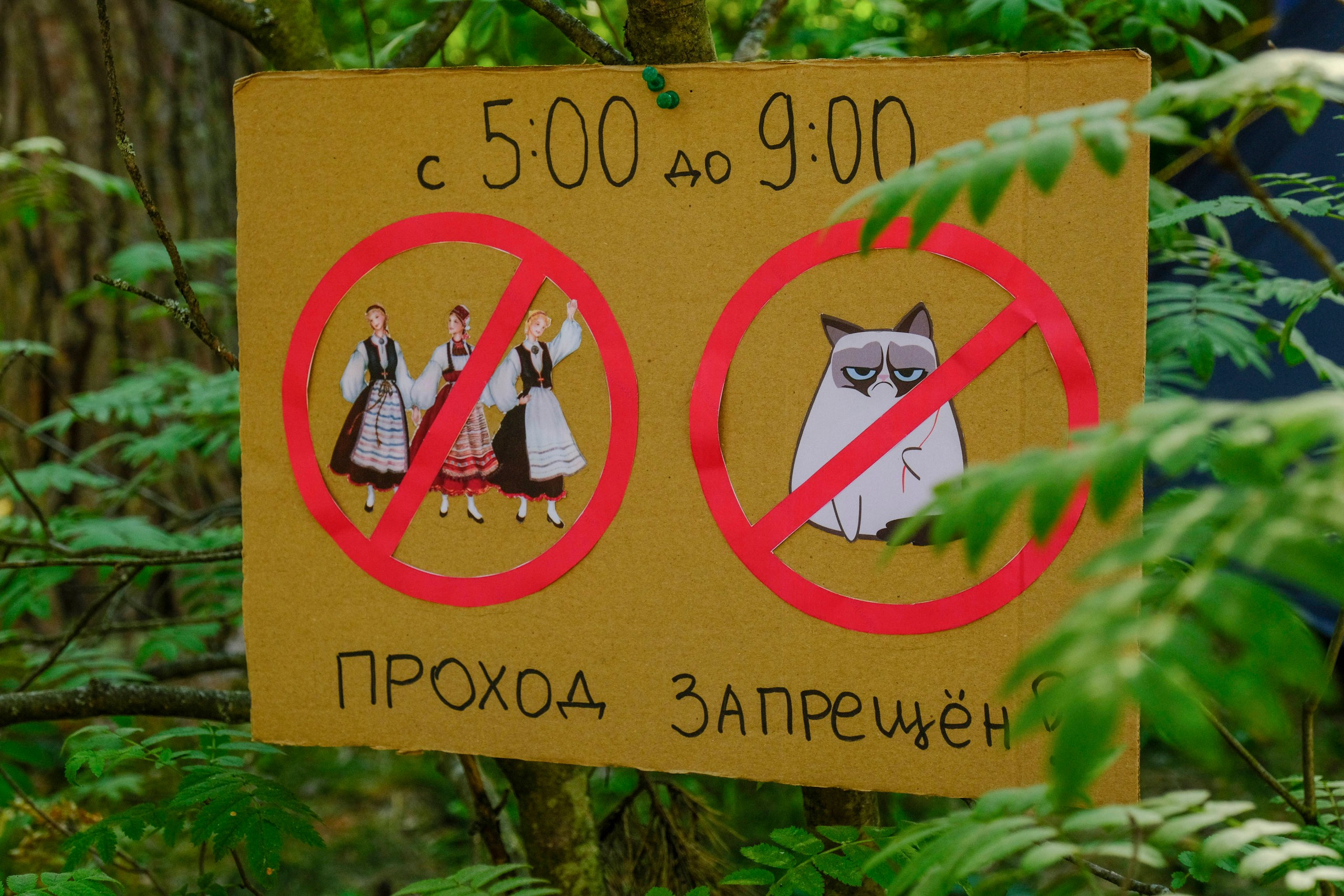 Корпоративный турпоход 500 чел. Территория M.I.C.E. Территория EVENT. Организация мероприятий