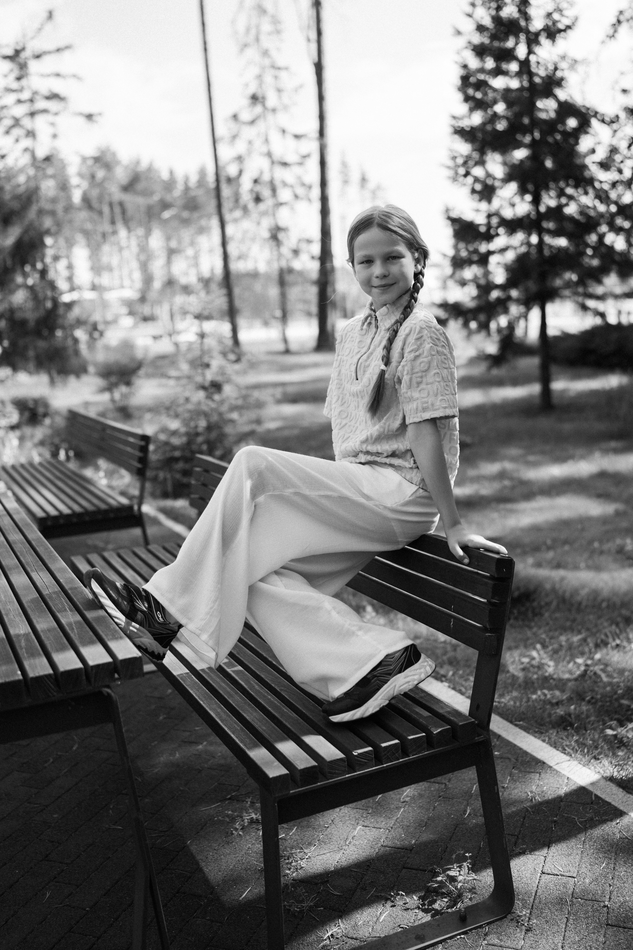 Саша. Семейный фотограф в Москве Ирина Жур