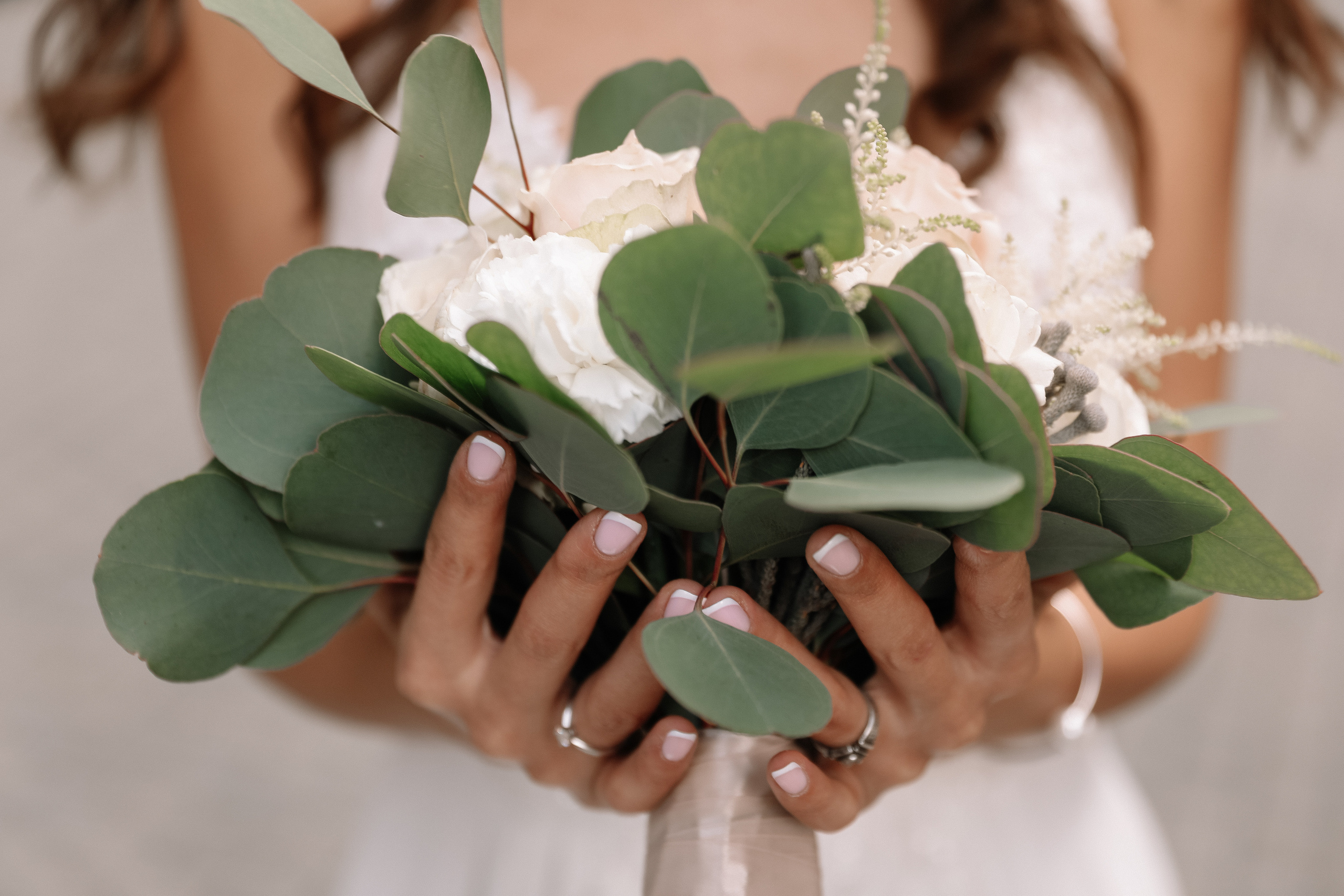 Алена и Никита. Свадебный и семейный Фотограф Денис Кошель