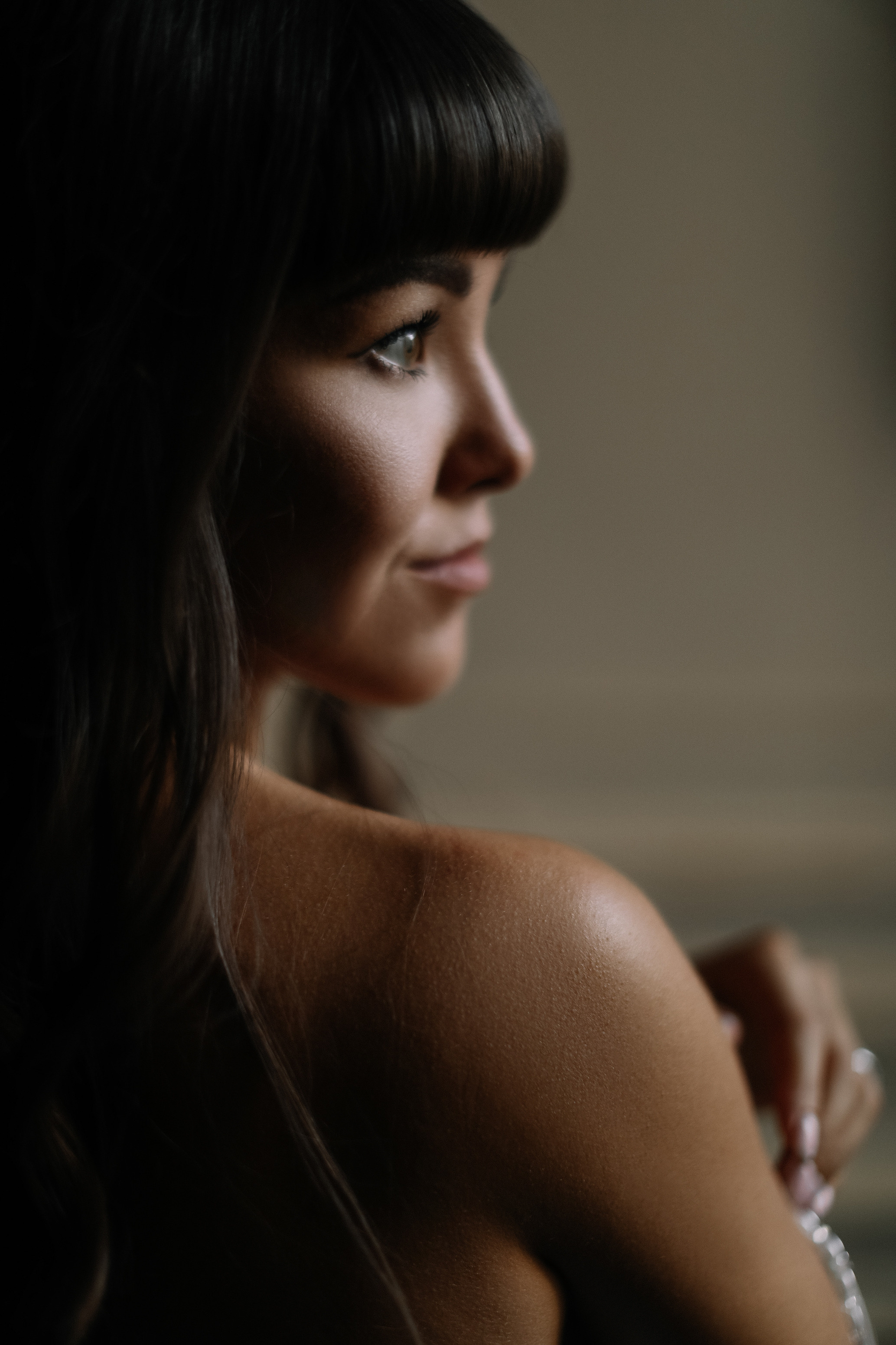 Алена и Никита. Свадебный и семейный Фотограф Денис Кошель