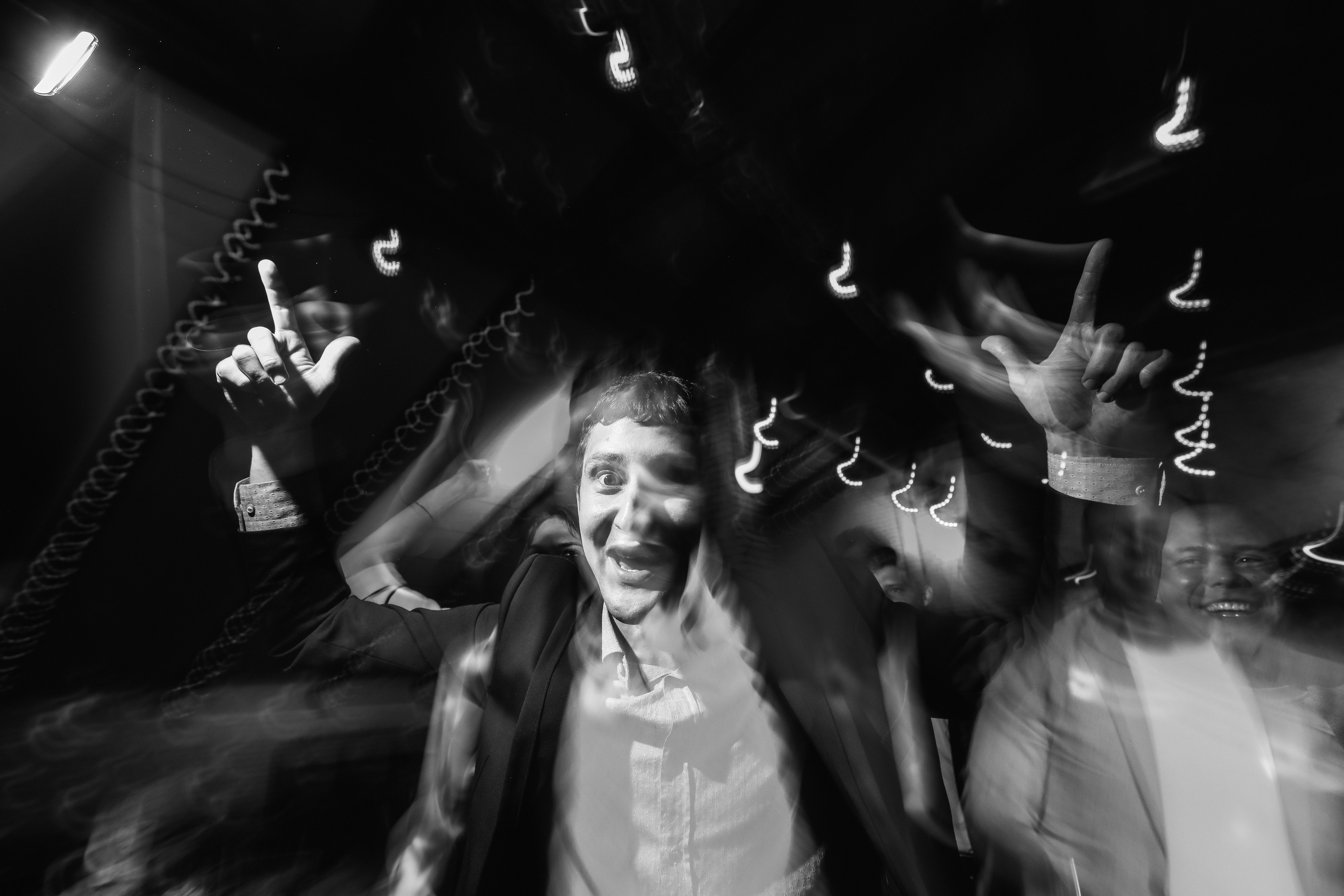 Алена и Никита. Свадебный и семейный Фотограф Денис Кошель