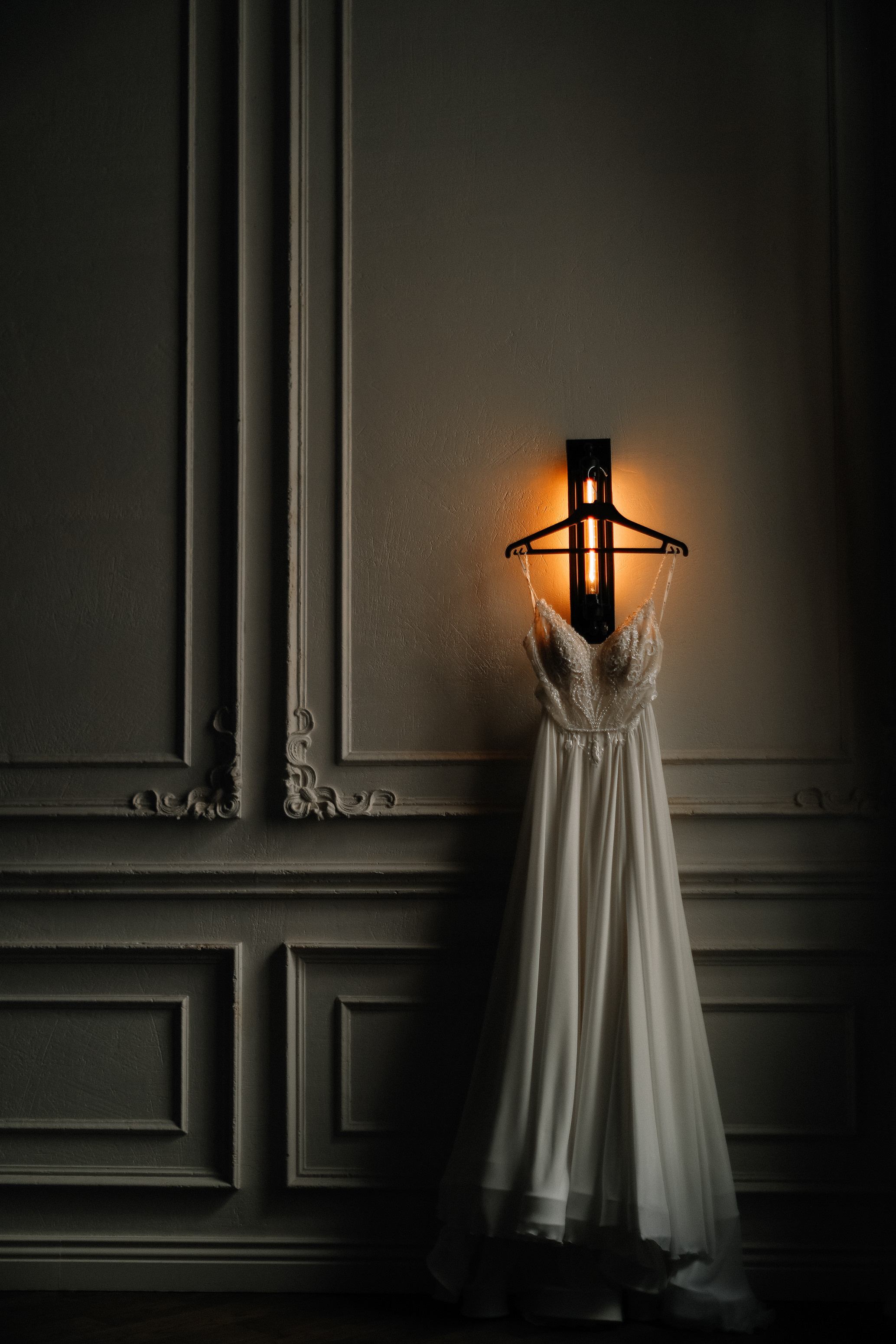 Алена и Никита. Свадебный и семейный Фотограф Денис Кошель