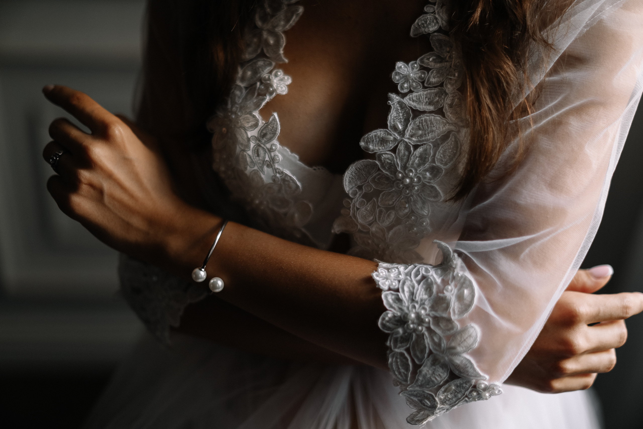 Алена и Никита. Свадебный и семейный Фотограф Денис Кошель