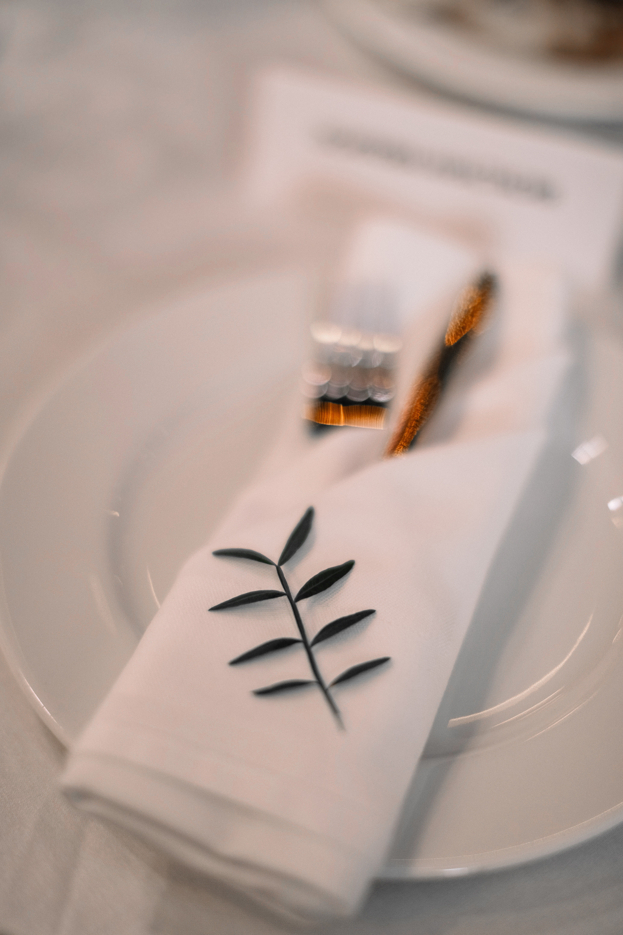 Алена и Никита. Свадебный и семейный Фотограф Денис Кошель