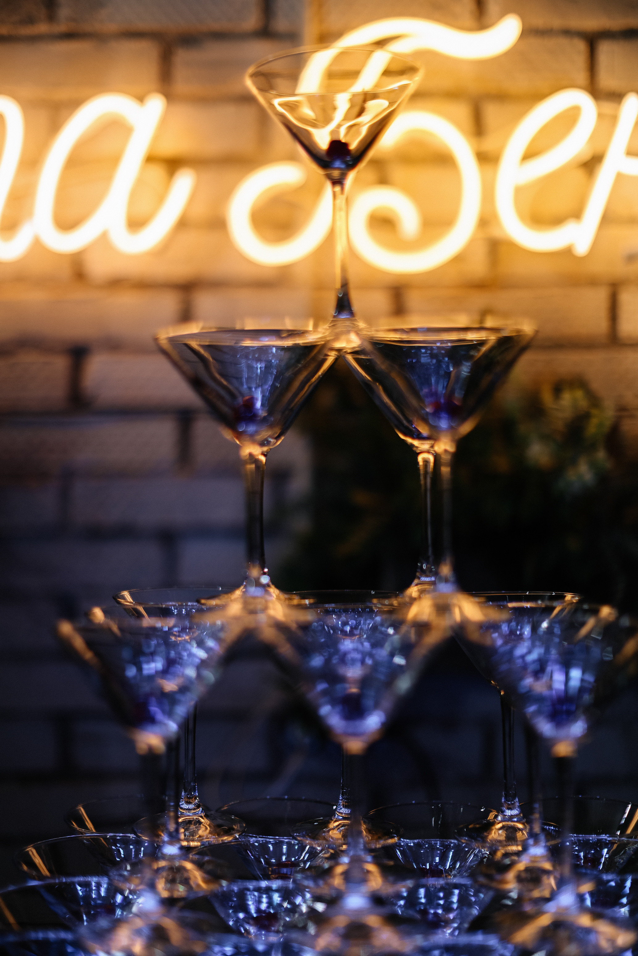 Алена и Никита. Свадебный и семейный Фотограф Денис Кошель