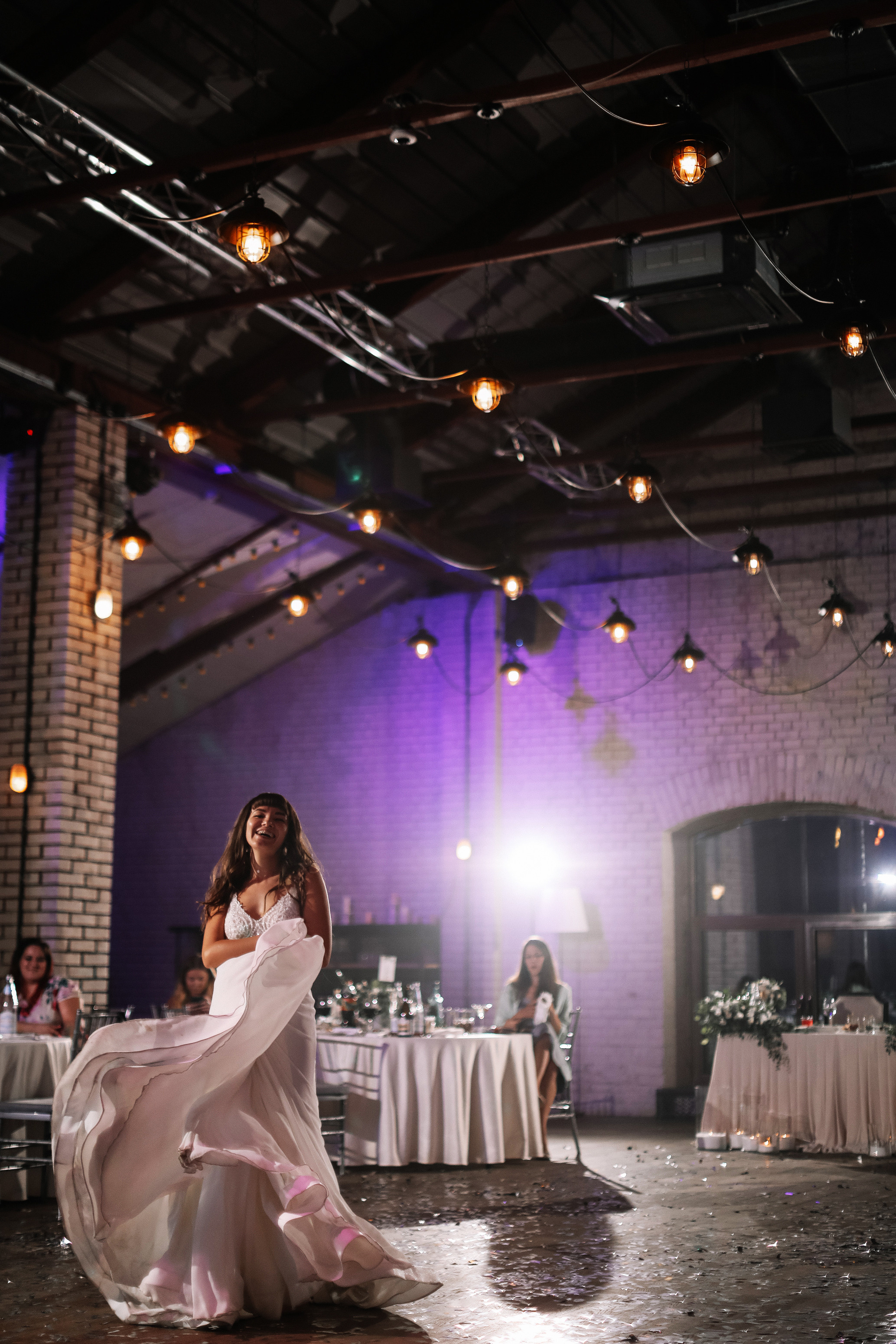 Алена и Никита. Свадебный и семейный Фотограф Денис Кошель