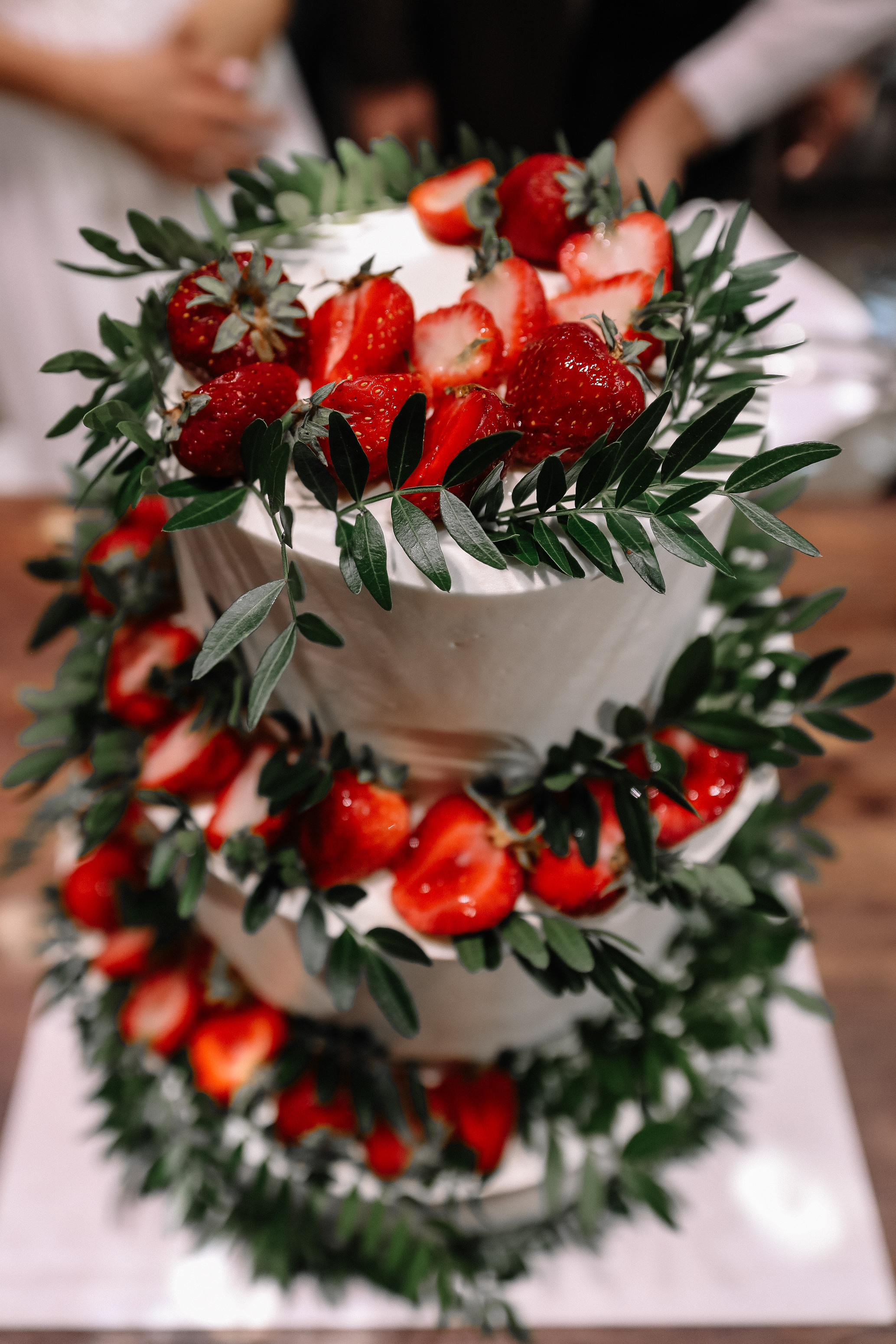 Алена и Никита. Свадебный и семейный Фотограф Денис Кошель