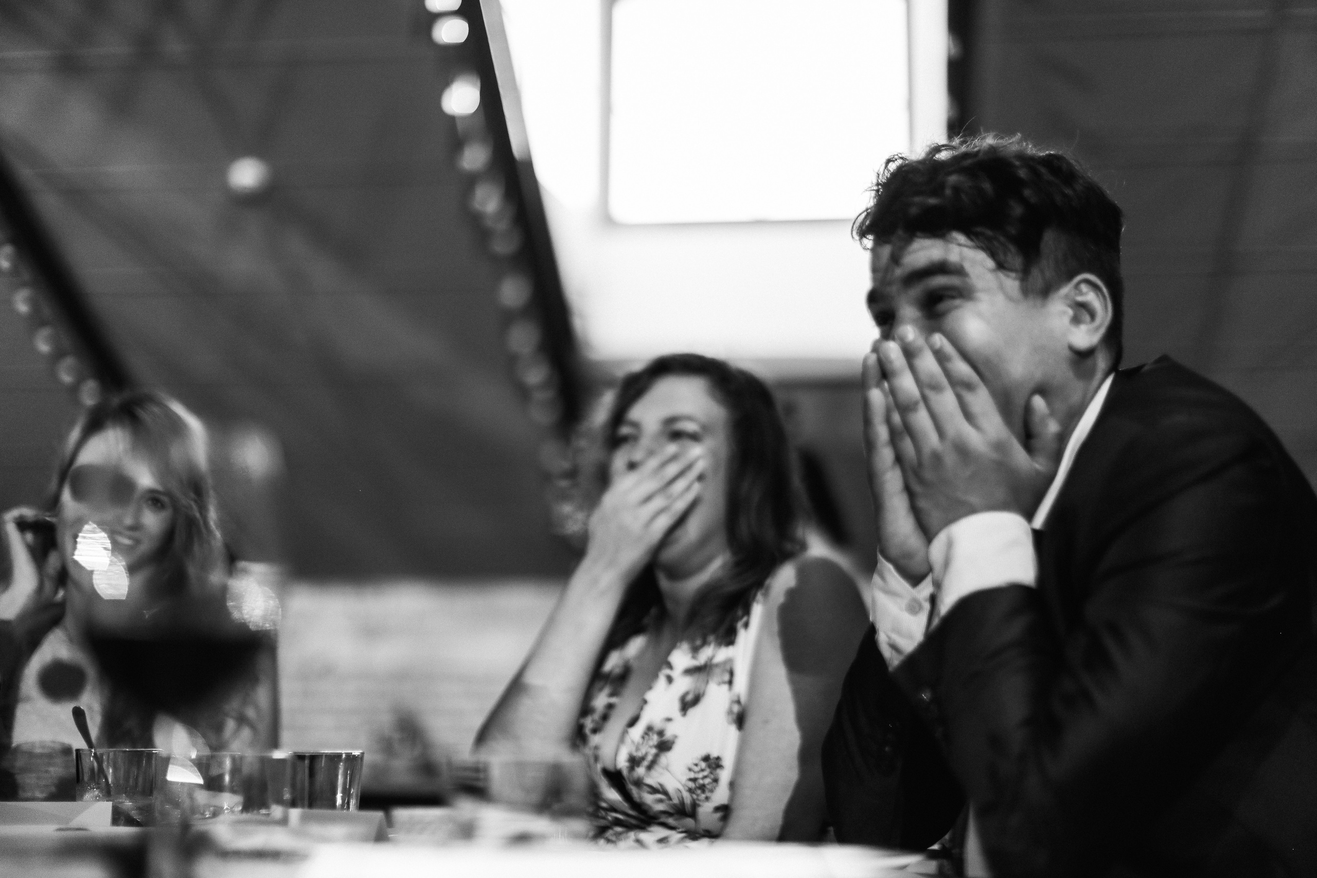 Алена и Никита. Свадебный и семейный Фотограф Денис Кошель