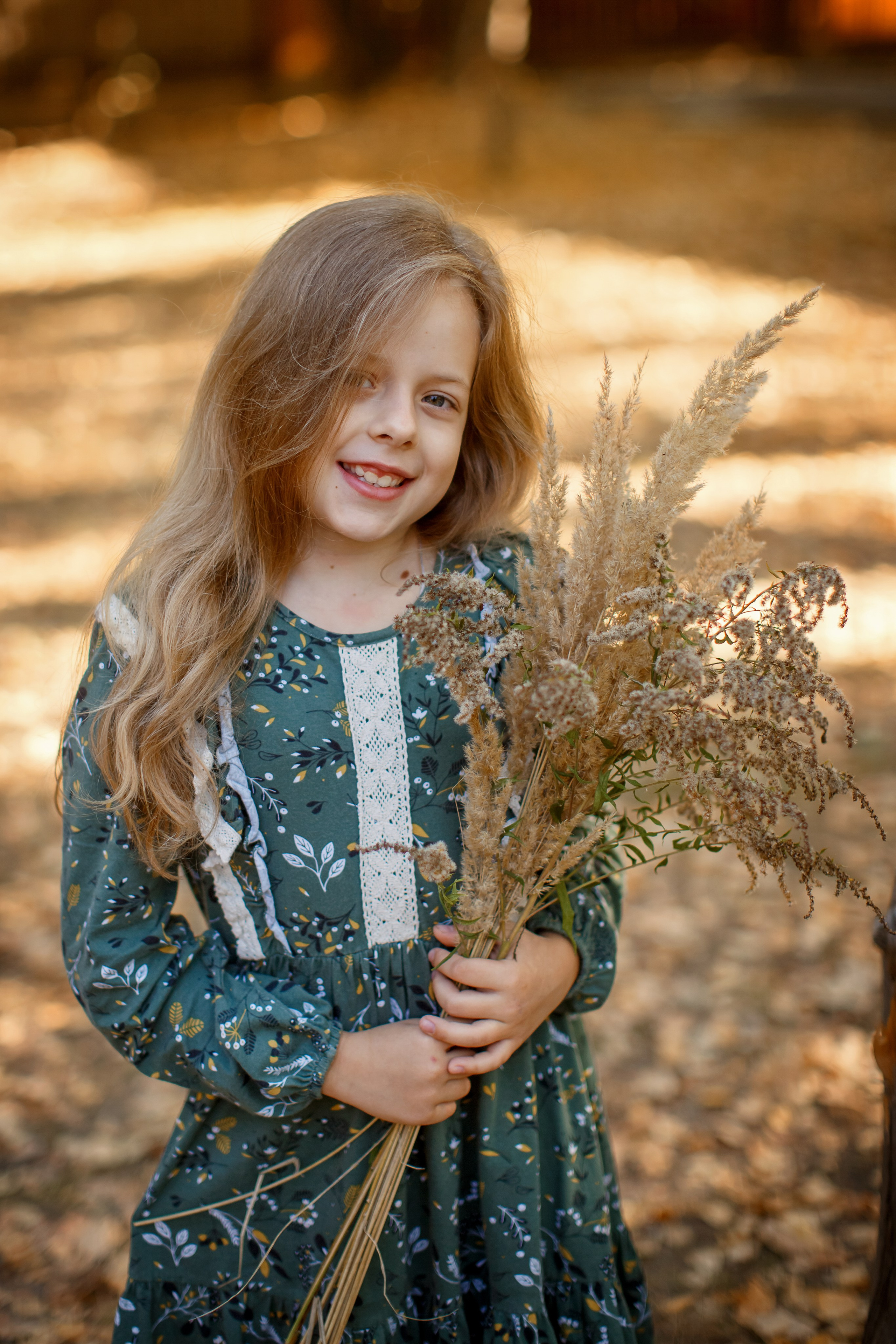 Осенний фотодень 3В. Детский и семейный фотограф в Москве и Моск. области Татьяна Минаева