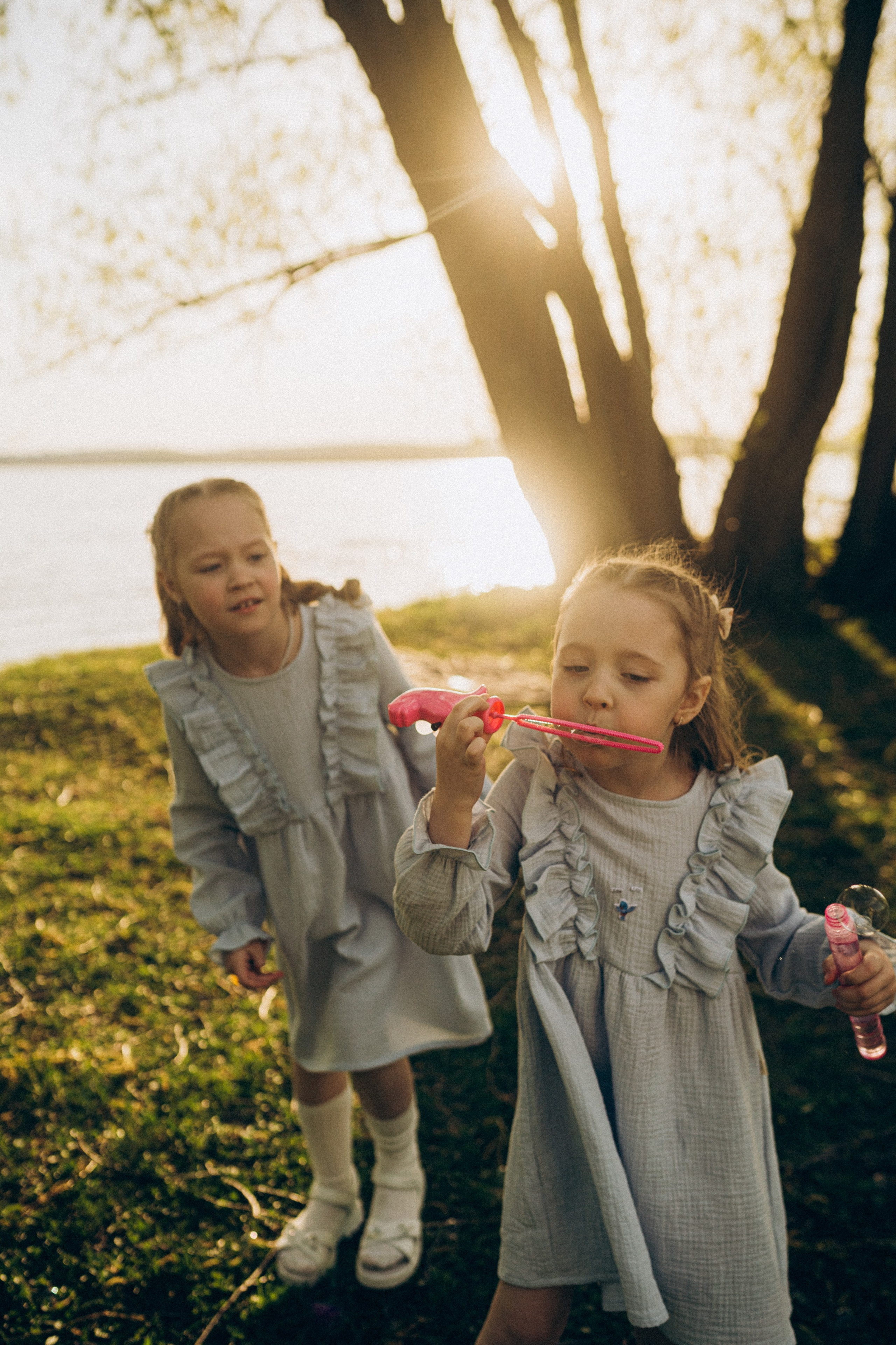 Любимый месяц май. Семейный фотограф в Челябинске