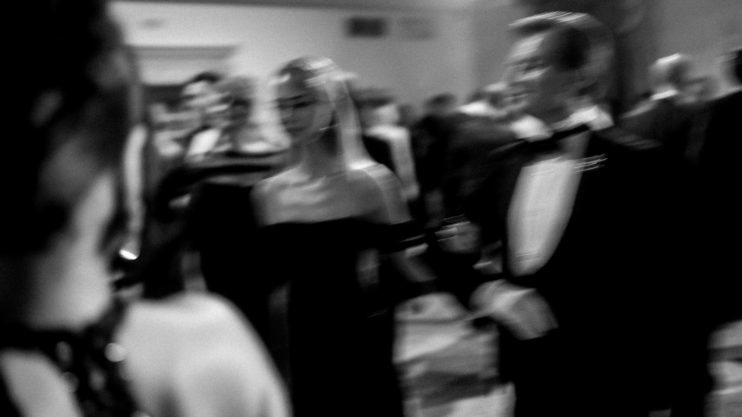 GREY CHIC. Свадебный и семейный фотограф Москва, Спб, Крым Игорь Сазонов