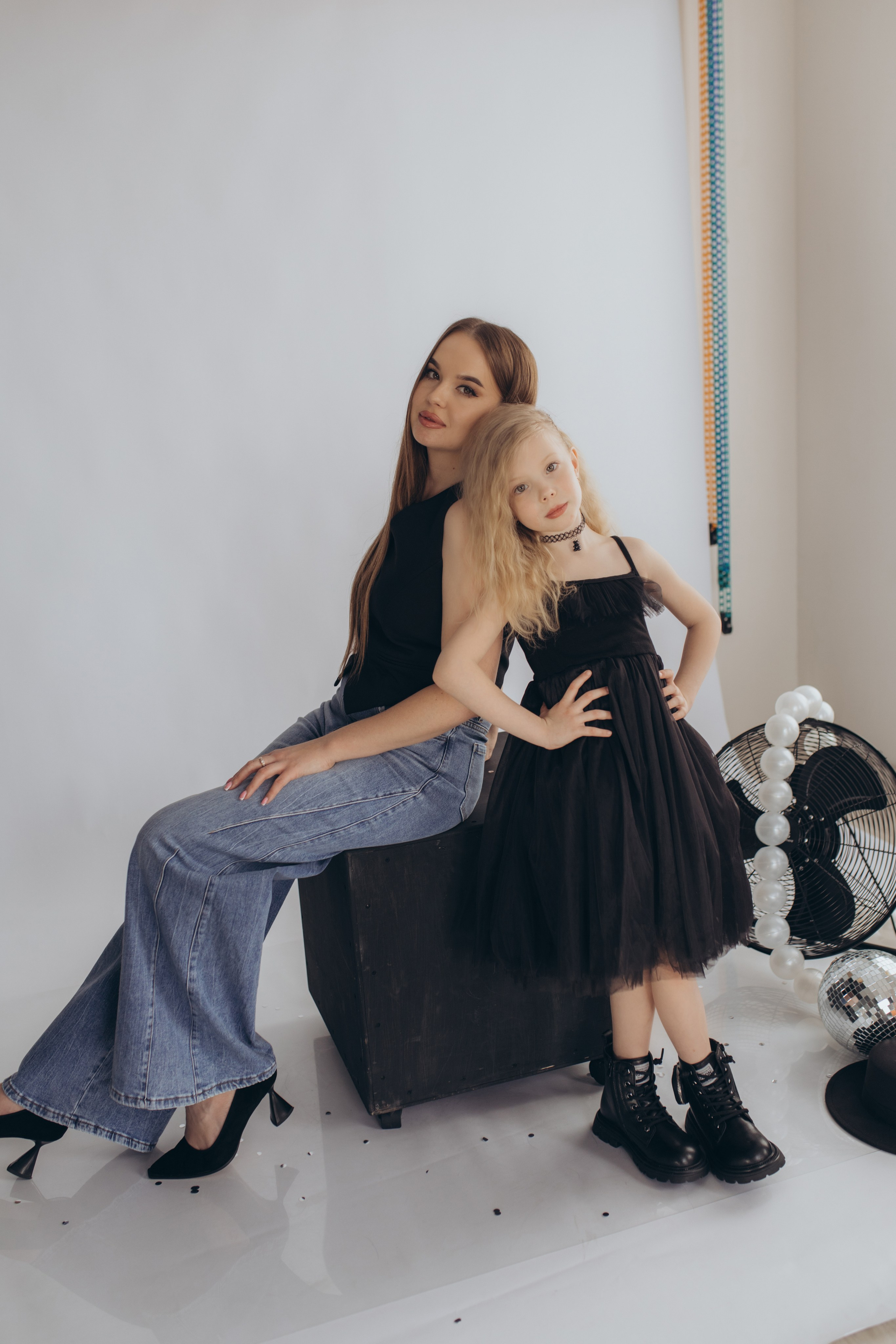 Сашеньке 8. Свадебный и семейный фотограф в Белгороде Евгения Курочкина