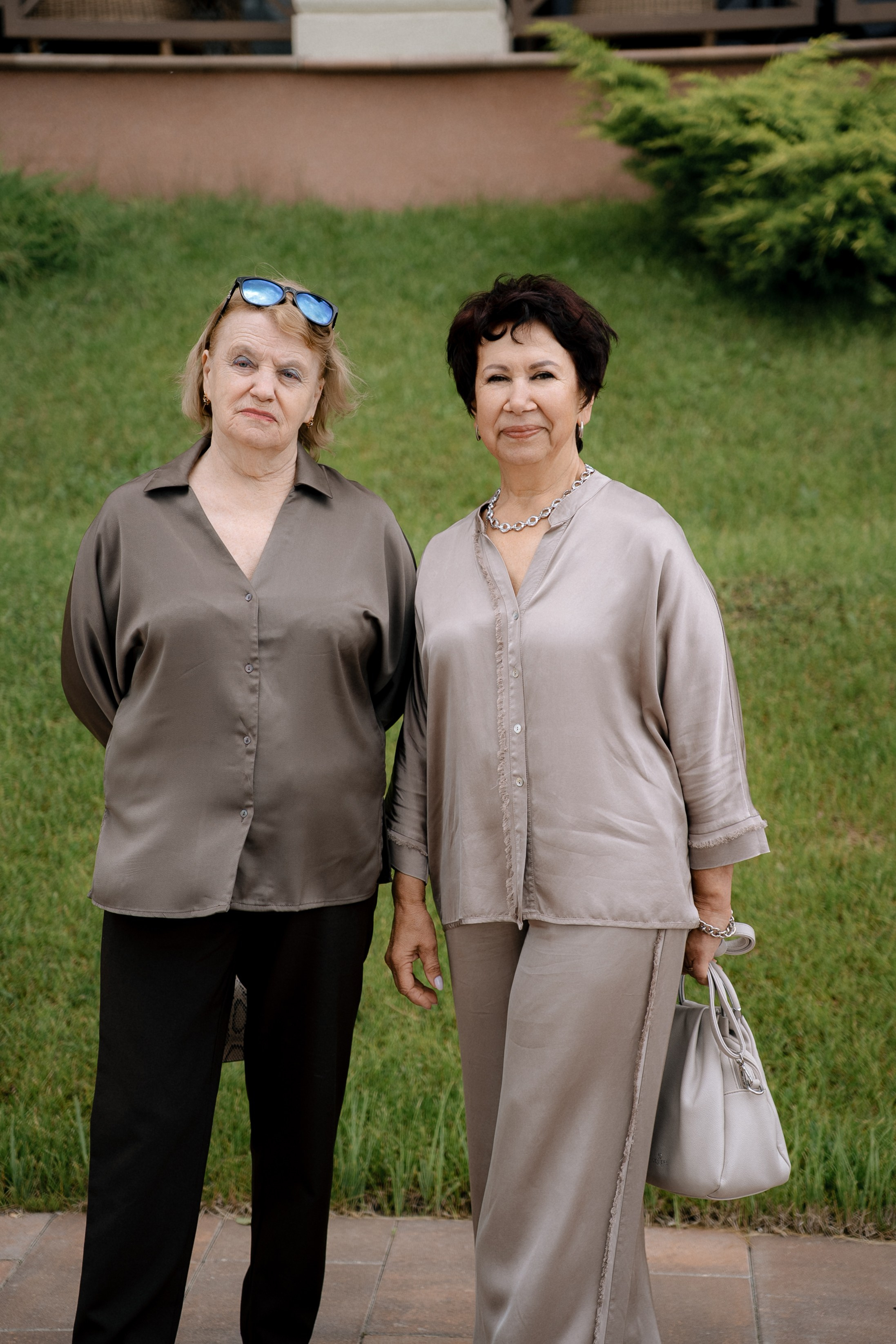 Roman+Daria/ Anons. Семейный и портретный фотограф в Саратове Сахарова Маша