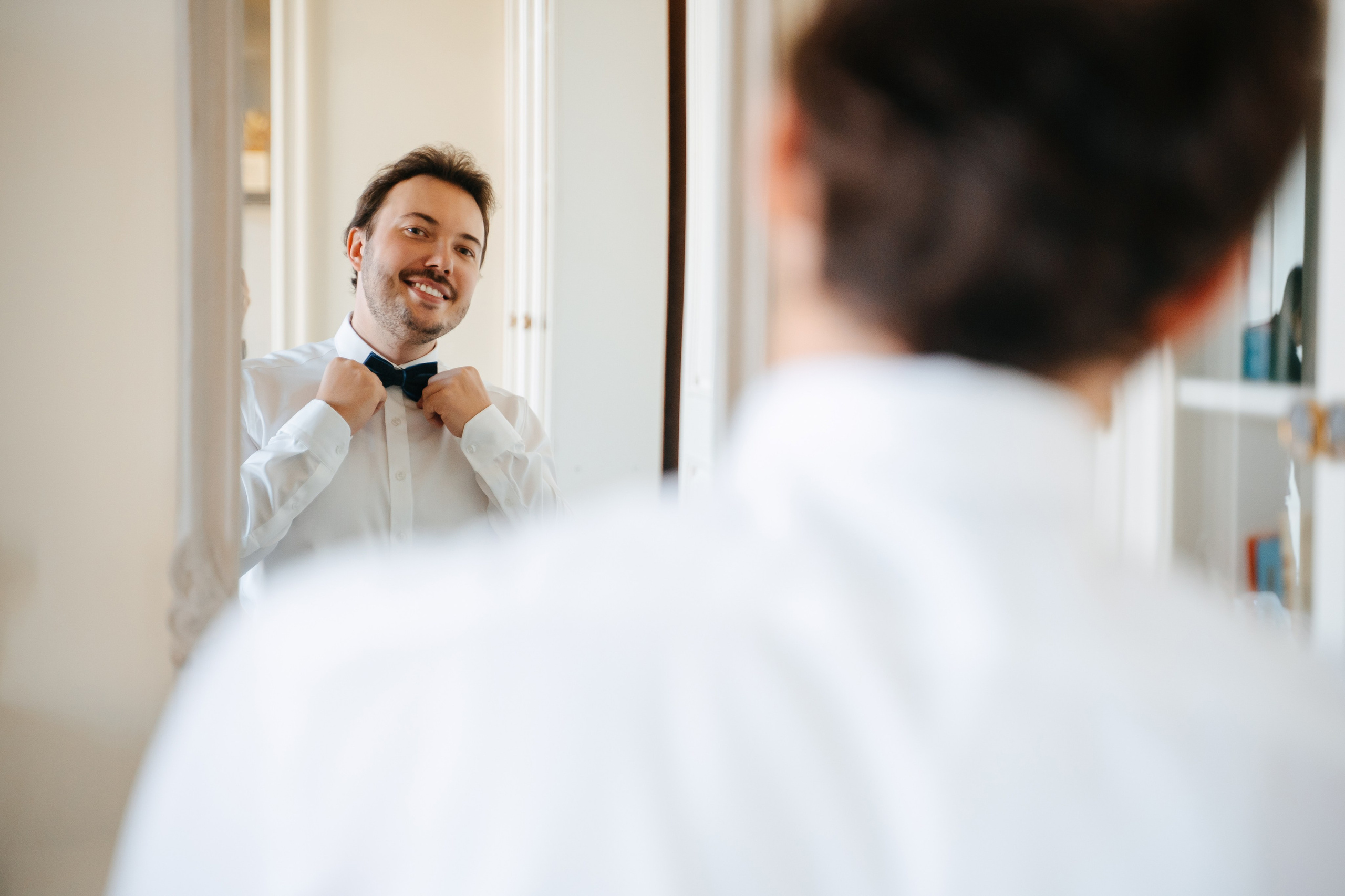 Павел и Екатерина. Семейный и свадебный фотограф в Санкт-Петербурге и Москве