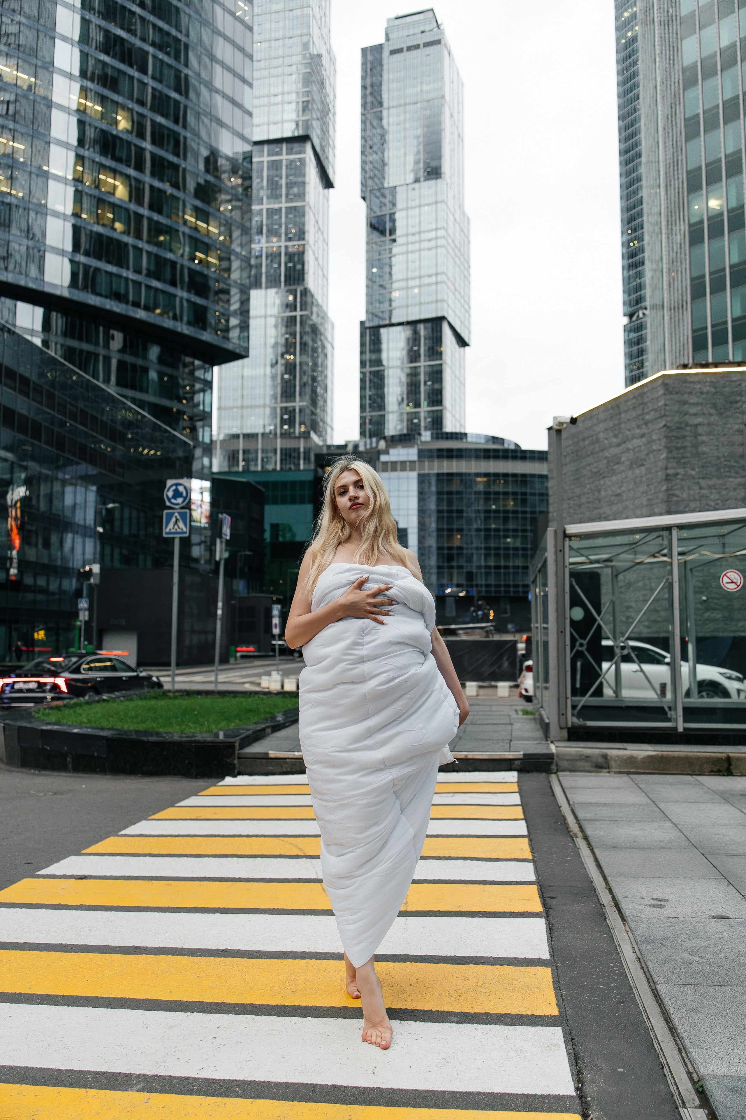 ELENA. Семейный и свадебный фотограф в Москве Елизавета Окульская