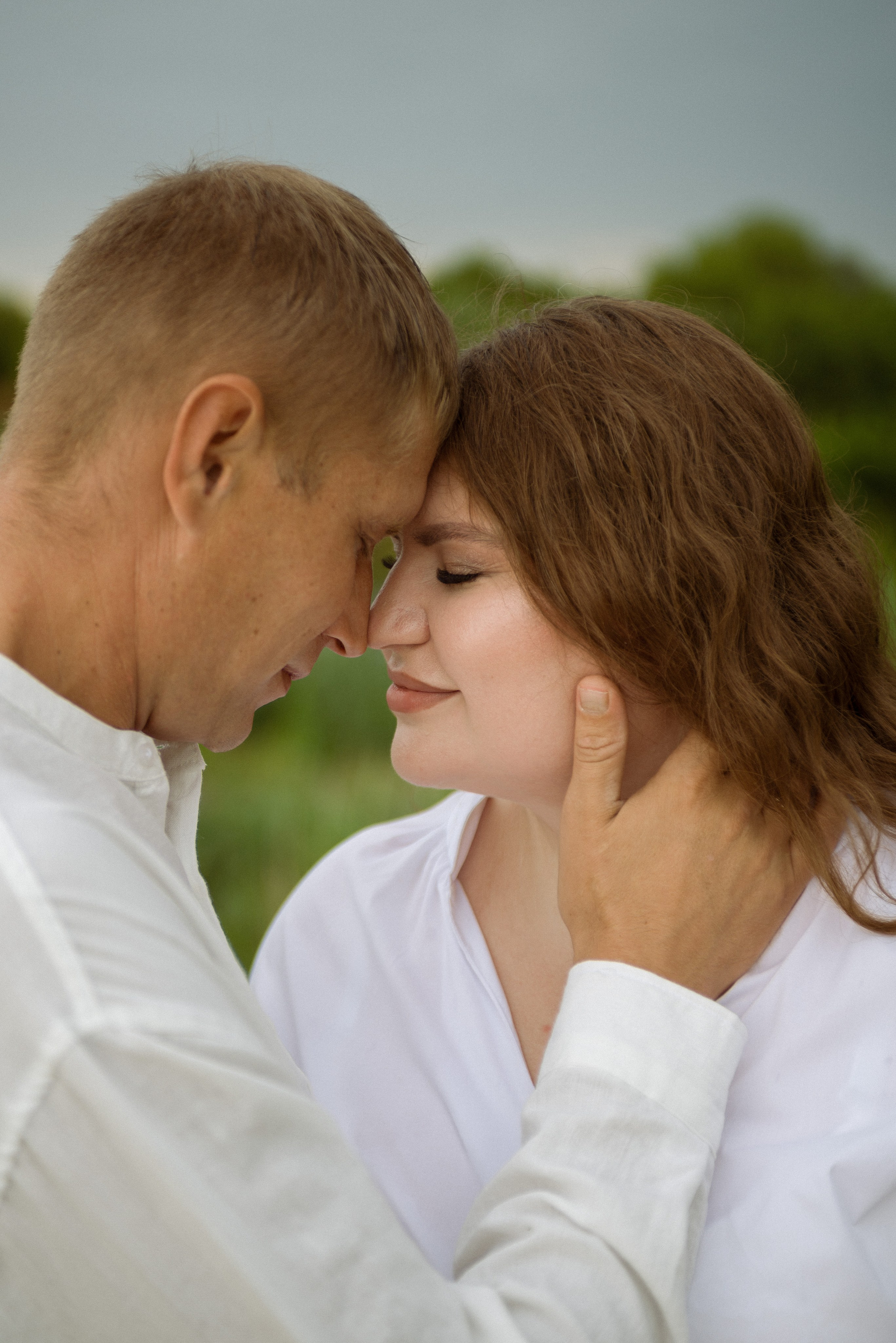 Свадебные. Дарья KORDÓVA фотограф студия обучение в Сердобске