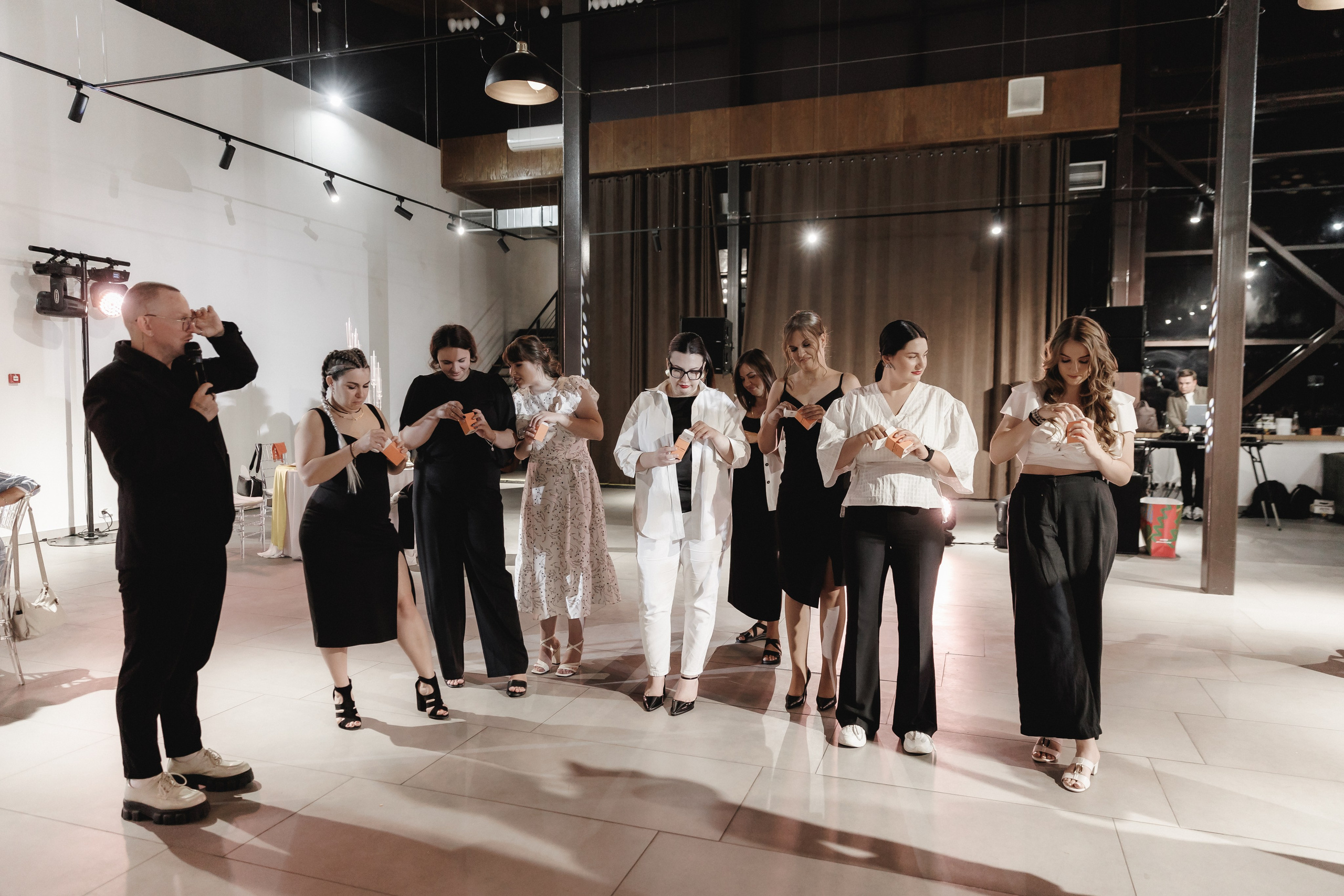 Артём и Дарья. Фотограф в Волгограде — Александра Искандерова