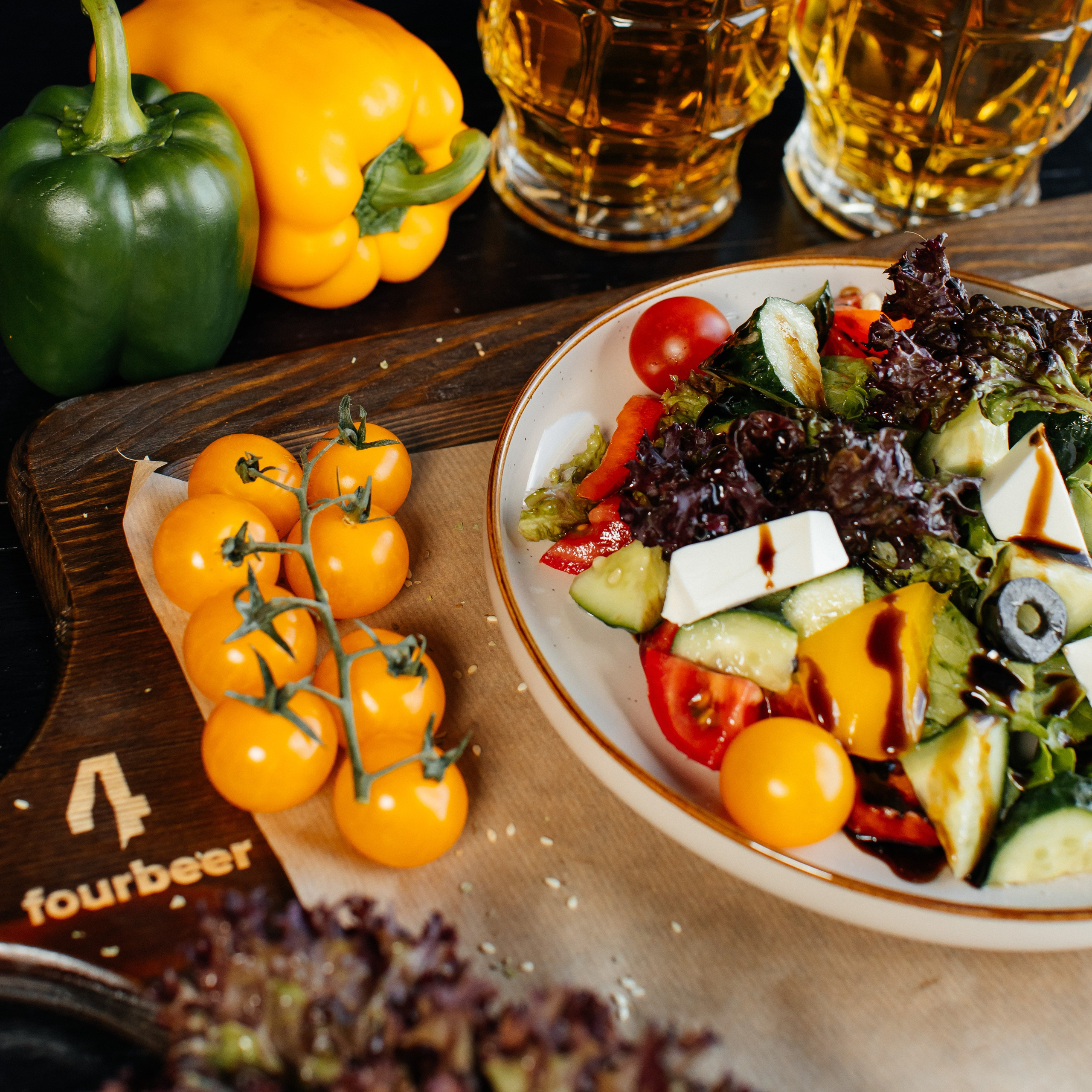 4BEER. Профессиональный фотограф в городе Астана/Алматы Даурен Сембаев