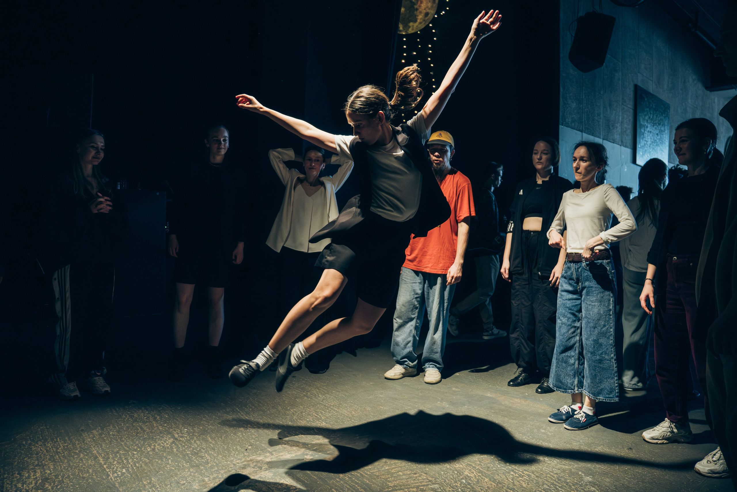 Отзывы. Фриланс фотограф. Репортажи, портреты, семьи. СПб