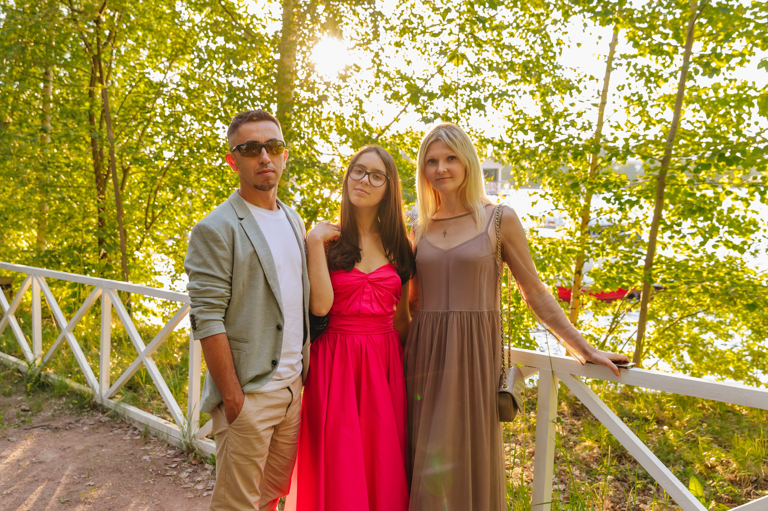 Выпускной «Аничков лицей». Семейный фотограф в Санкт-Петербурге Ева Маркова