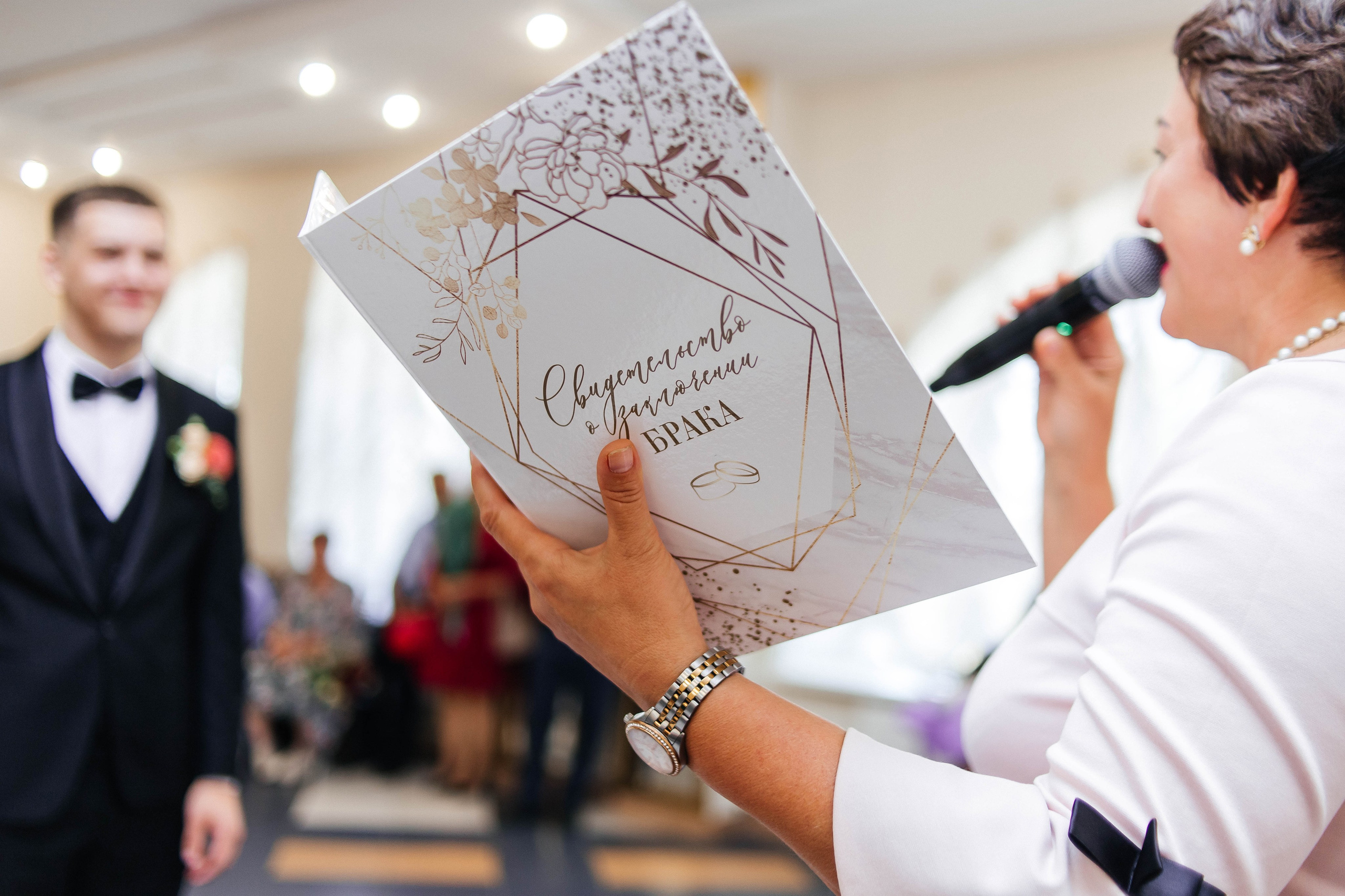 ТИМОФЕЙ & ВАЛЕРИЯ. Фотограф в Белгороде Варвара Виноходова