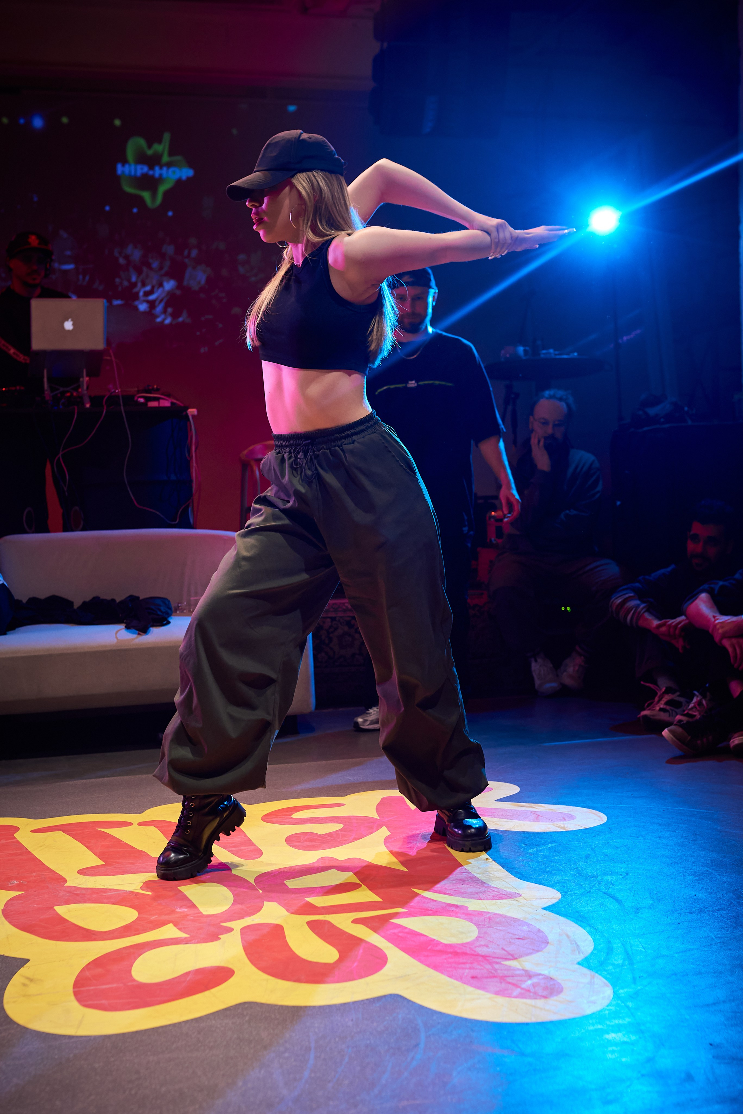 Фотограф мероприятий г. Минск, Витебск